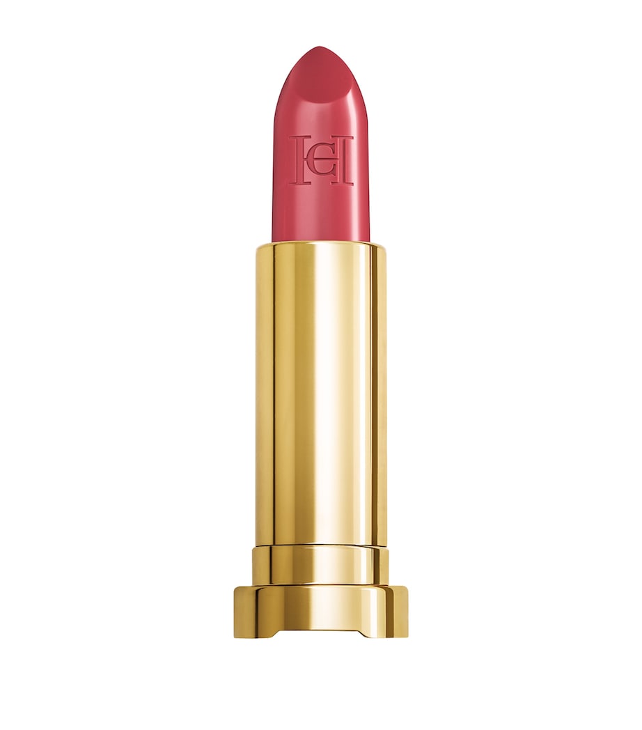 Fabulous Kiss Satin Lipstick Refill 375 Image 1