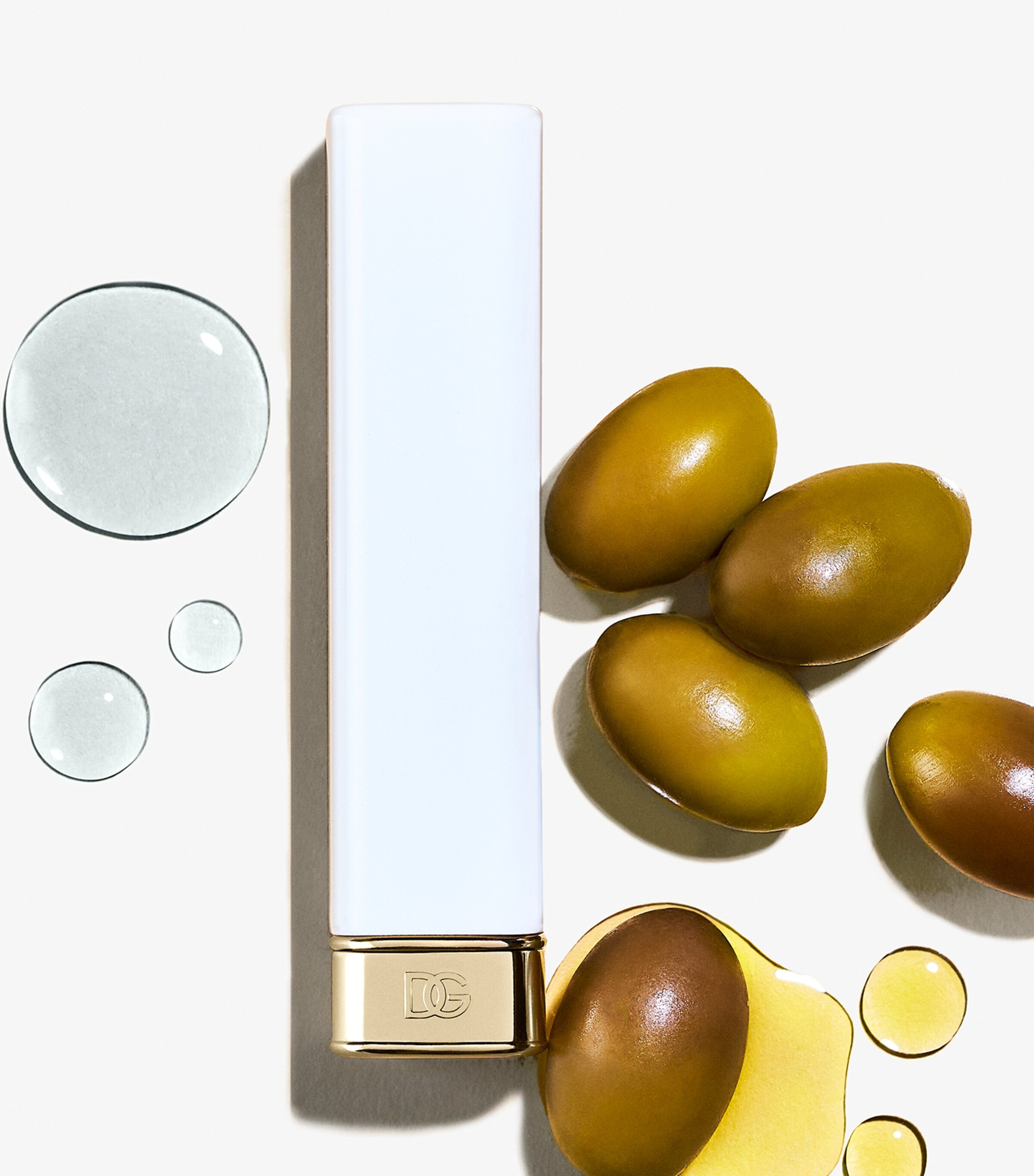 My Juicy Sheer Lipstick 1981 Image 5