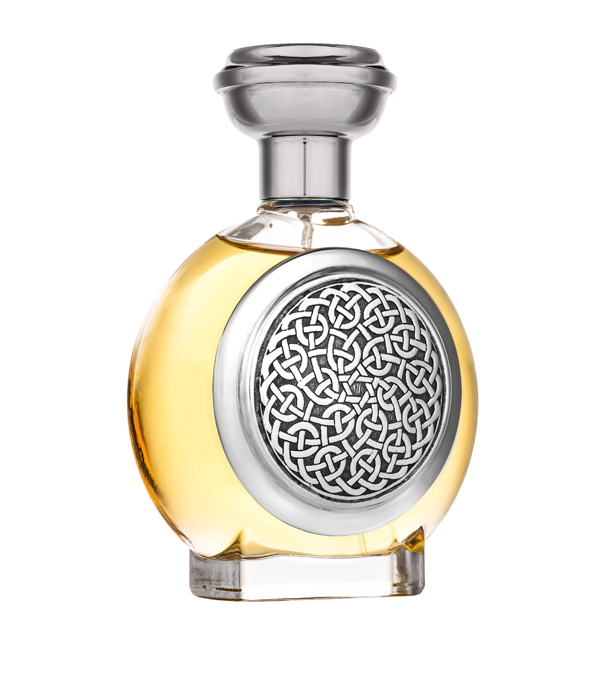 Bodacious Eau de Parfum (100ml) NO COLOUR Image 2