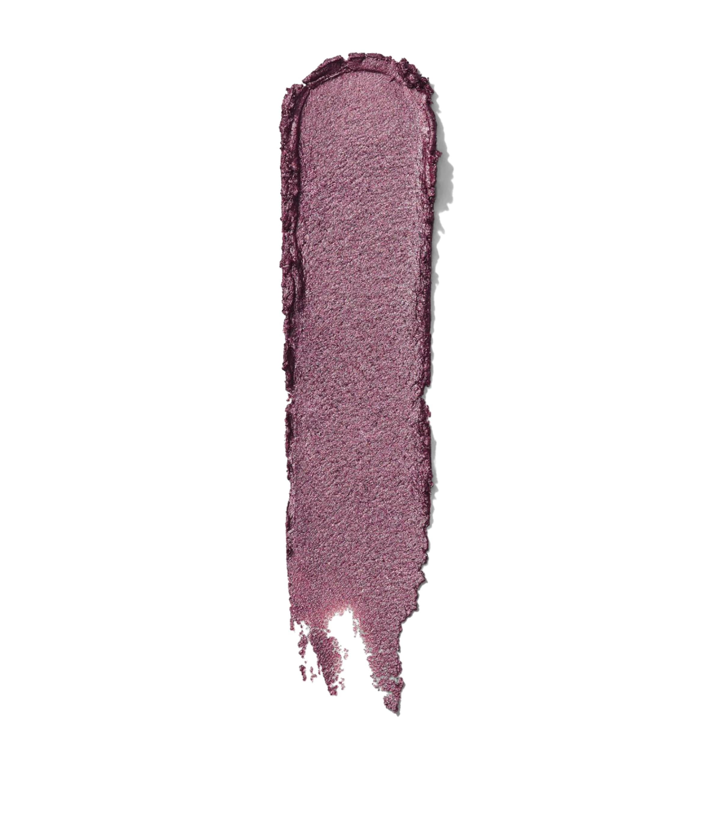 Long-Wear Cream Shadow Stick LAVENDER Image 2
