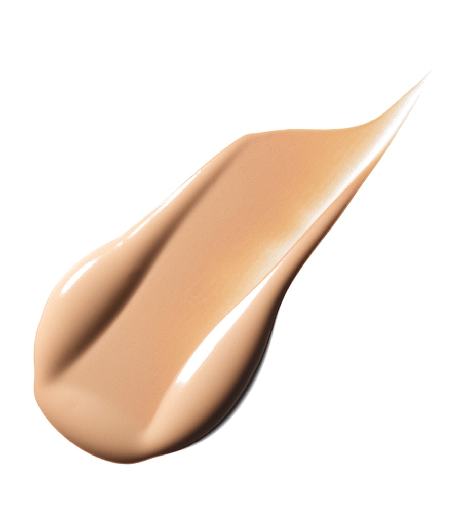 Studio Radiance Face and Body Foundation N0 Image 2