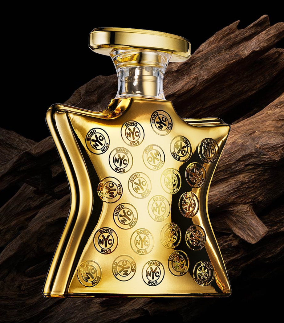 Bond No. 9 Bond No.9 Signature Eau de Parfum (100ml) Image 3