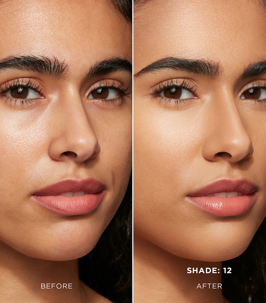 Ambient Soft Glow Foundation 12 Image 3