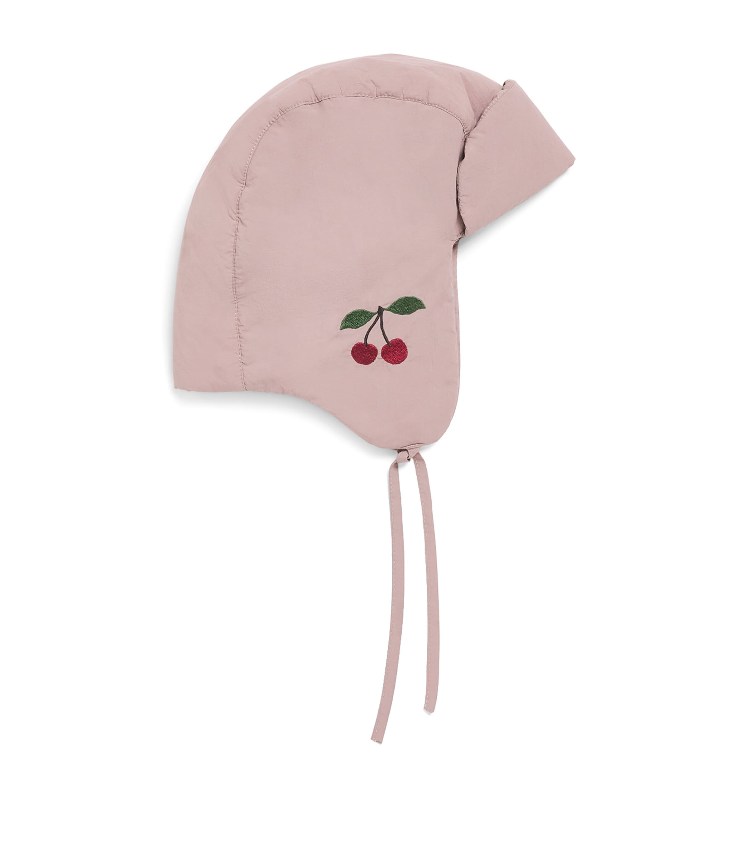 Konges Slojd Juno Hat In Pink
