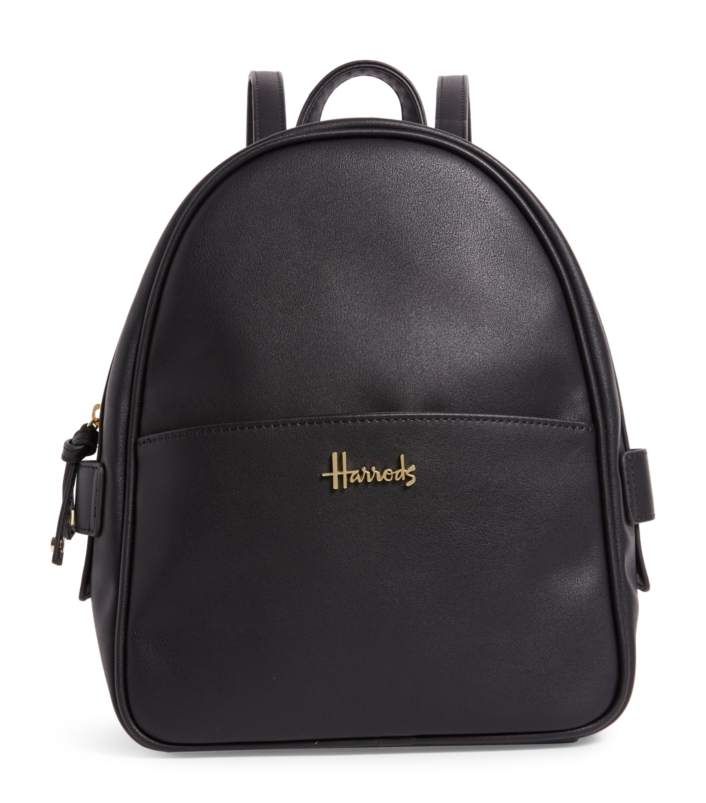 Harrods school bags sale