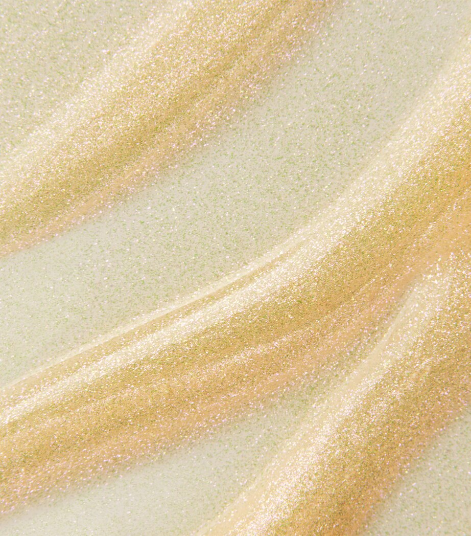 Brilliant Gloss 88 Image 4