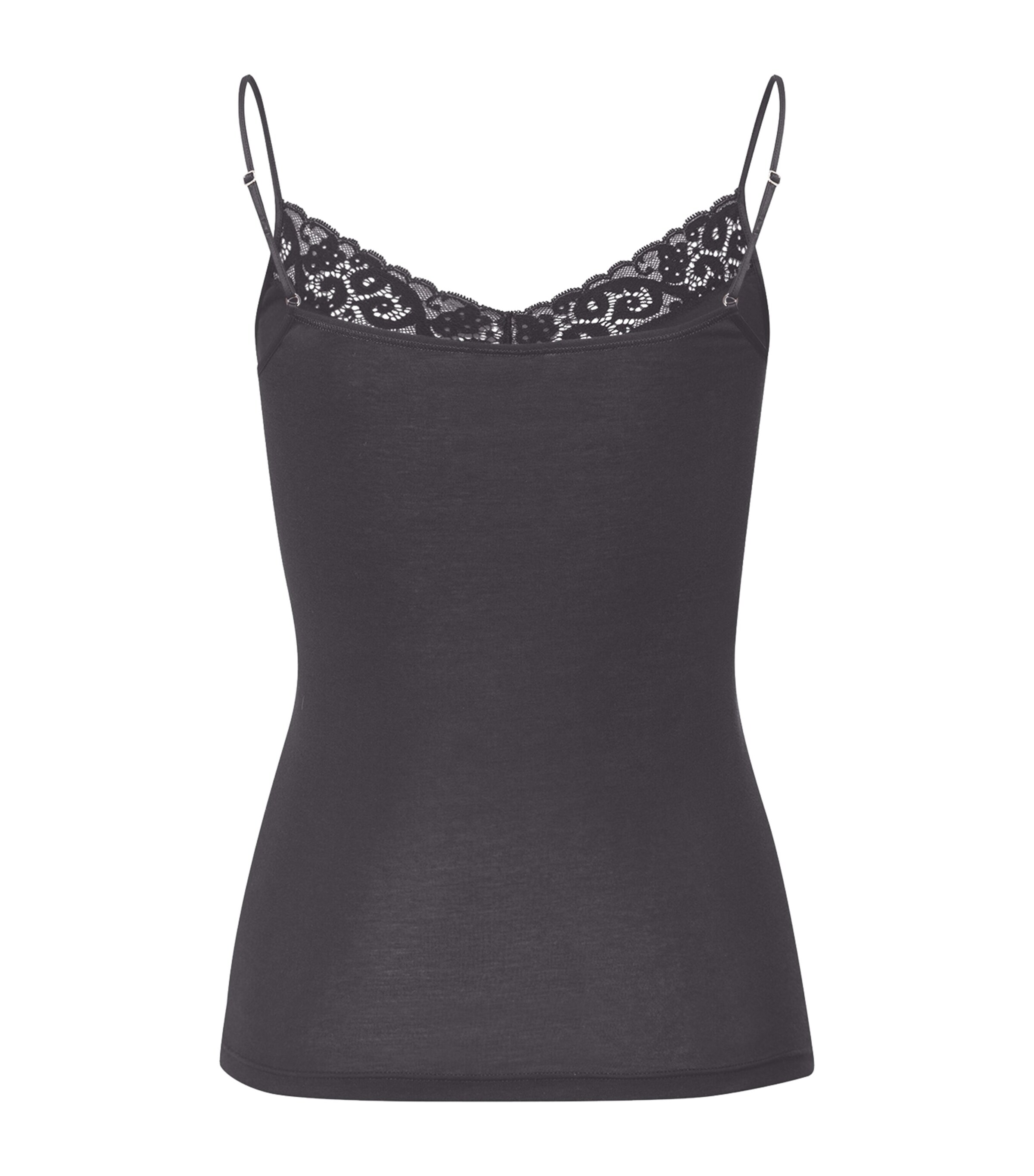 Hanro Mercerised Cotton Moments Camisole | Women Clothing | Tops | Camis & Tanks | Loungewear | Lounge Bottoms | Designers | Hanro | Nightwear Hanro Mercerised Cotton Moments Camisole | Women Clothing | Tops | Camis & Tanks | Loungewear | Lounge Bottoms | Designers | Hanro | Nightwear