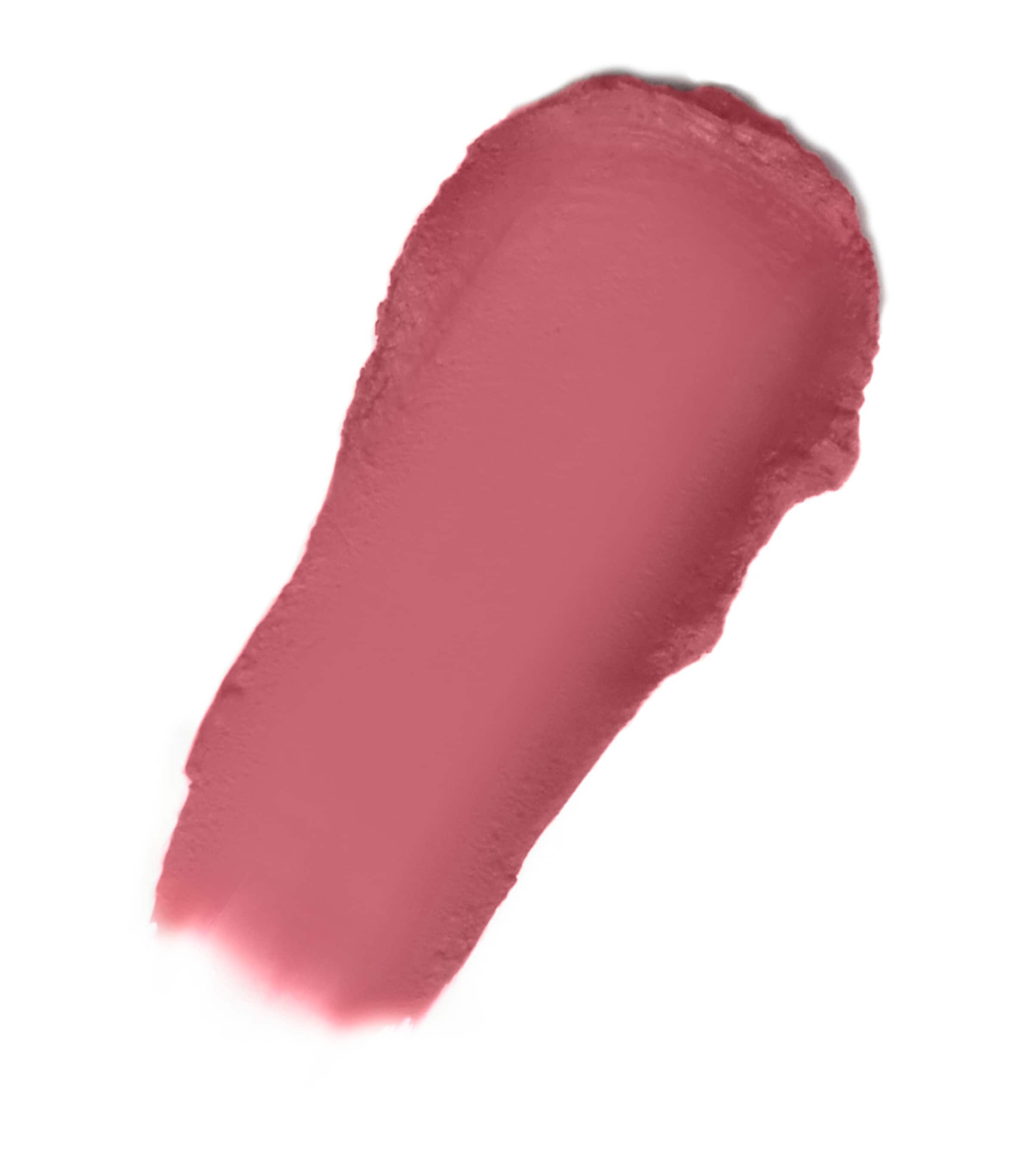 My Comfy Matte Lip Stylo 13.01 Image 2