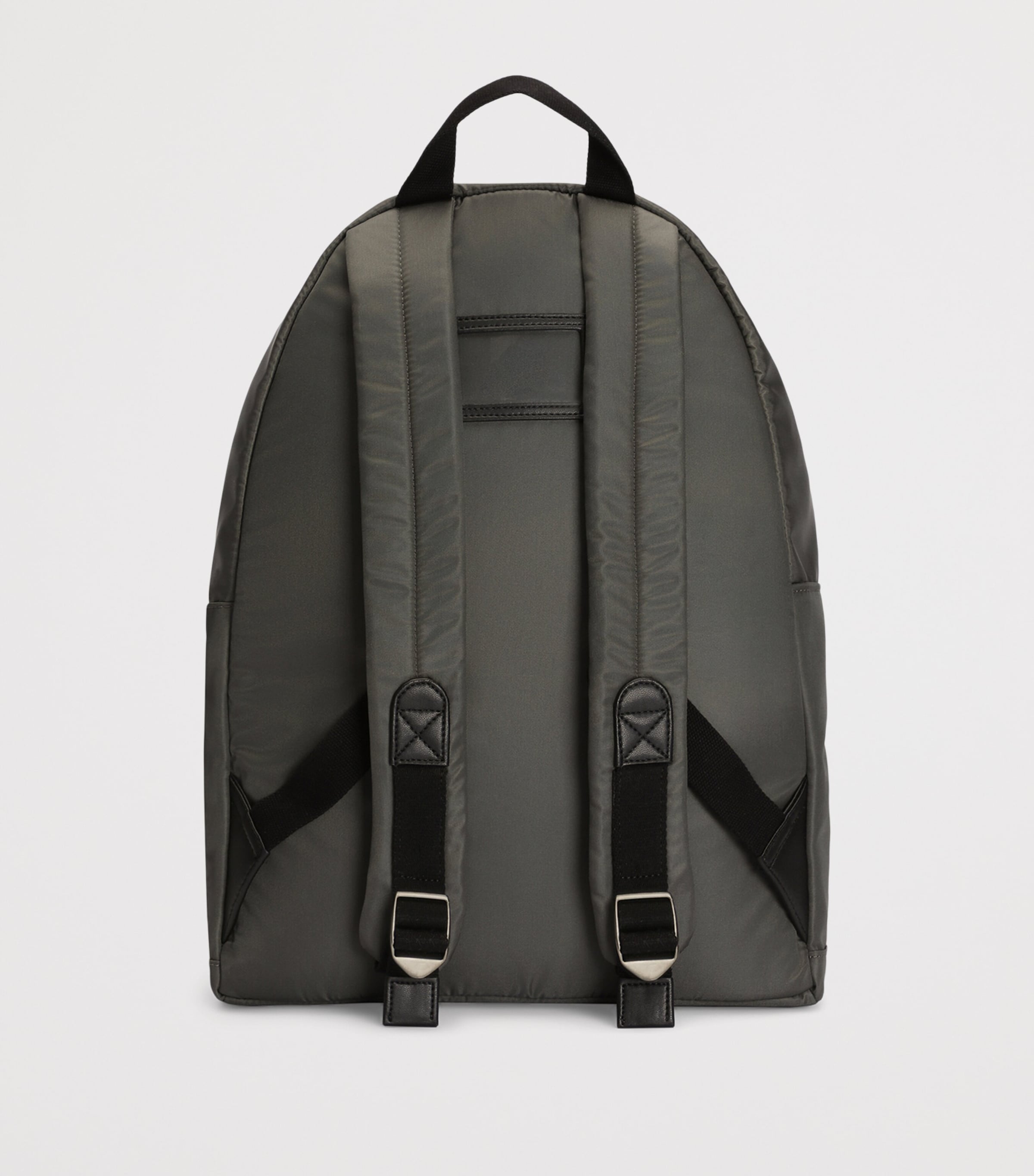 Dolce&Gabbana Kids DG Logo Backpack — photo 3