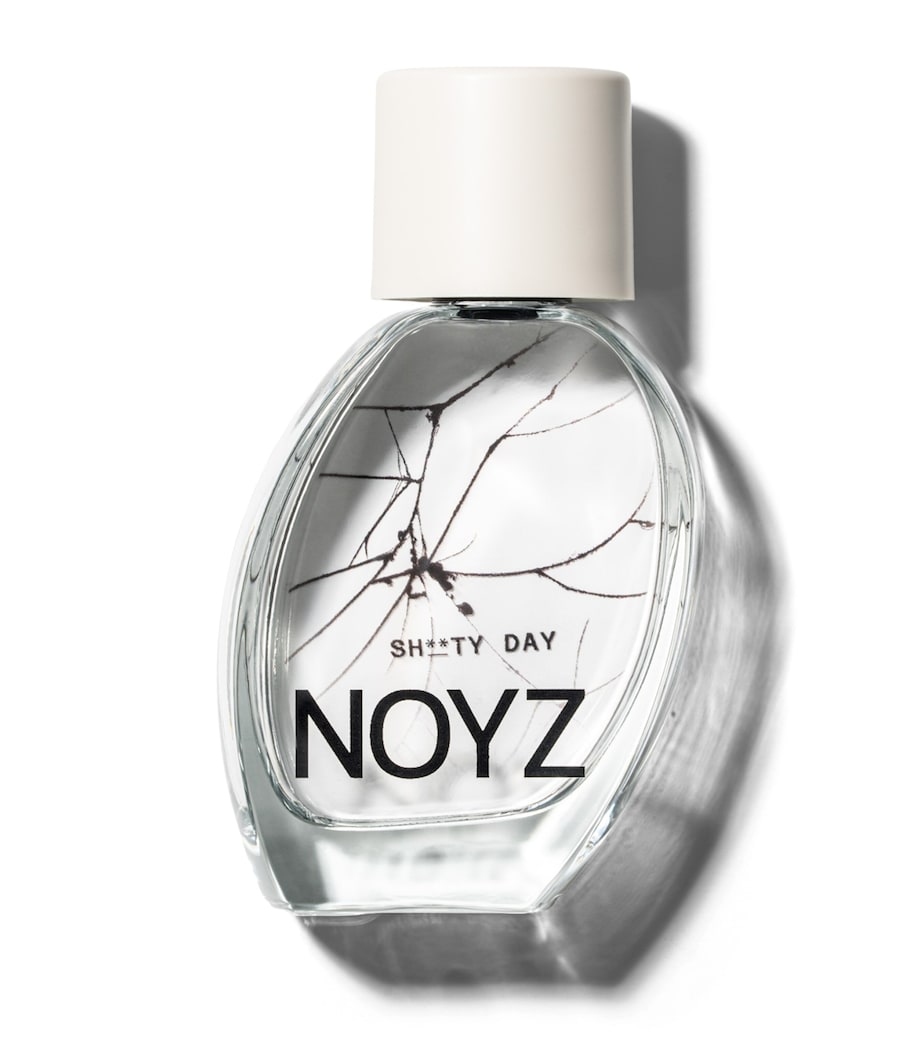 Sh**ty Day Eau De Parfum (50ml) NO COLOUR Image 1