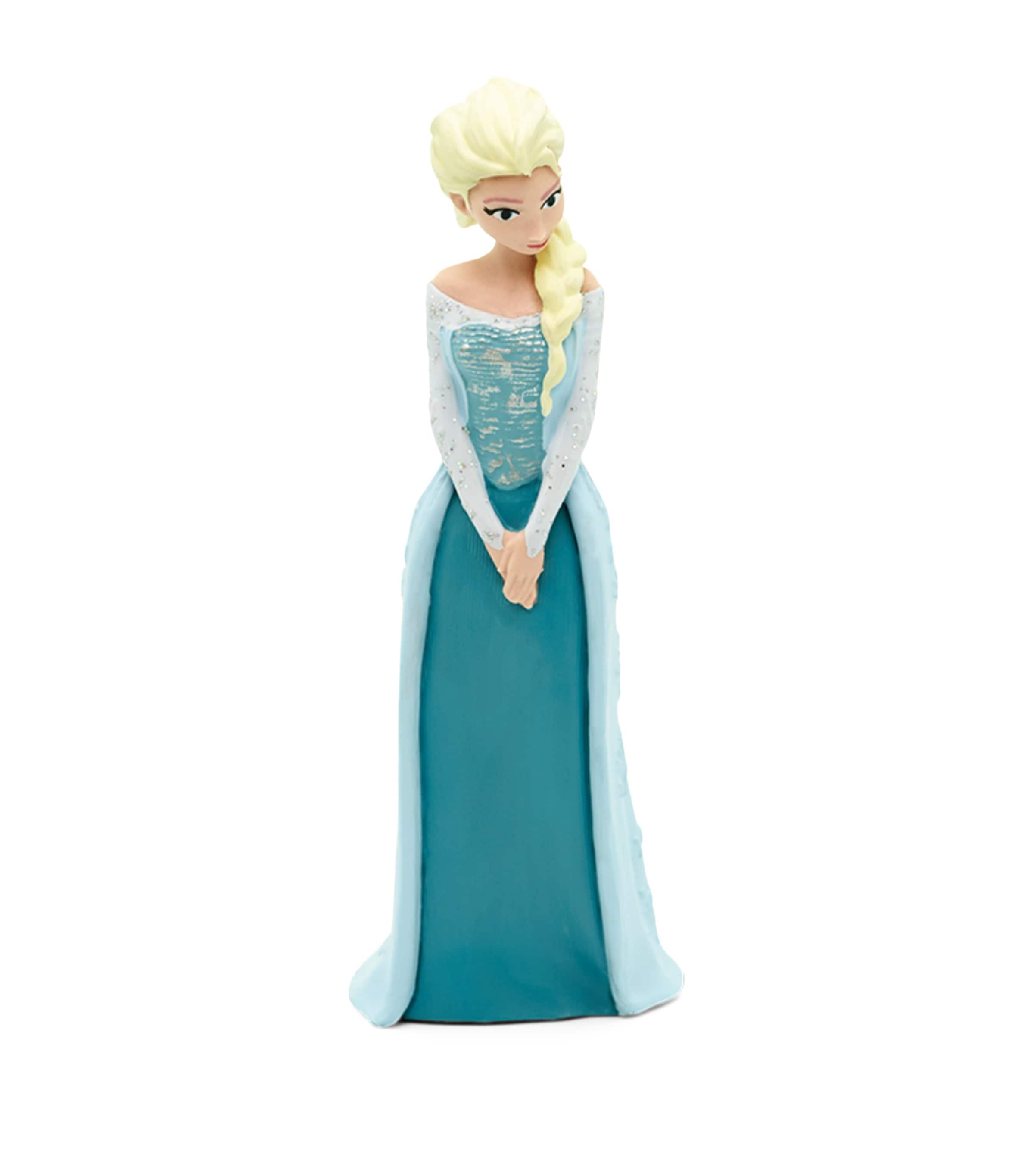 Tonies Frozen Tonie Audio Character | Toys | Educational Toys | Electronic Toys