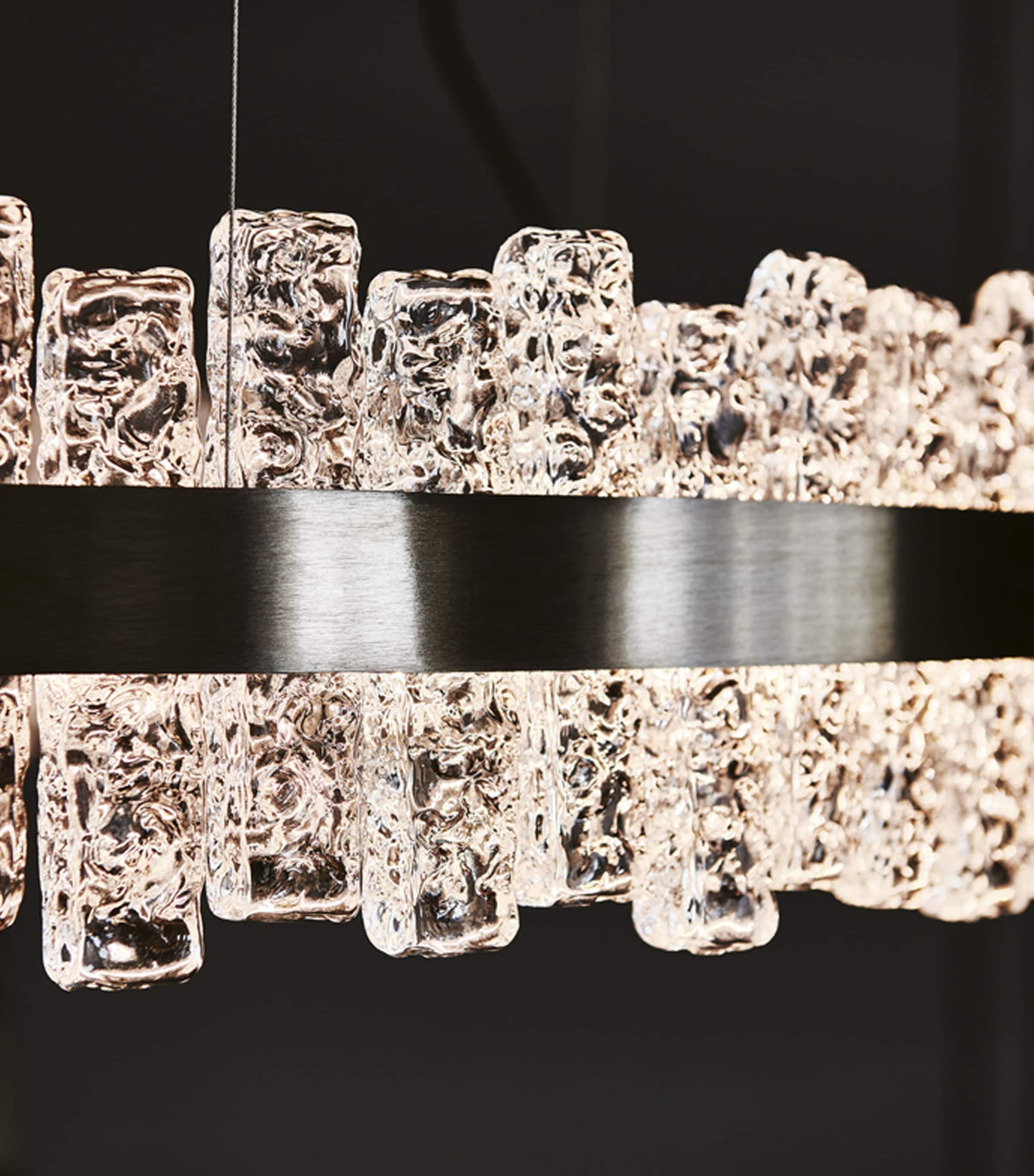 Cattelan Pheonix Suspension Ceiling Lamp | Gifts | Gifts for Interior Lovers | Lighting | Ceiling Lighting