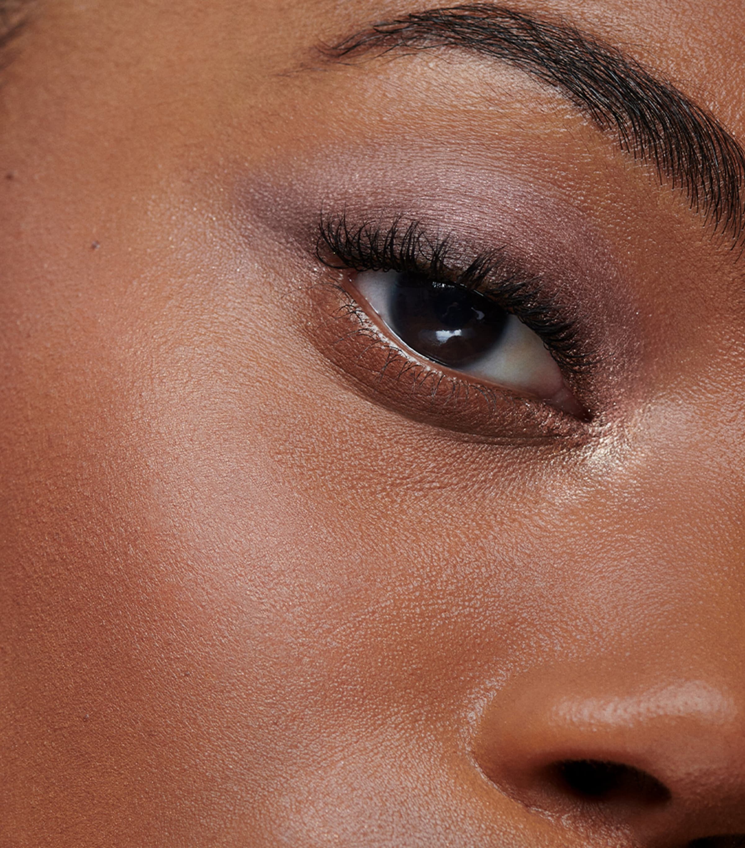 Bobbi Brown Long Wear Cream Shadow Stick Nude Beach Image 5