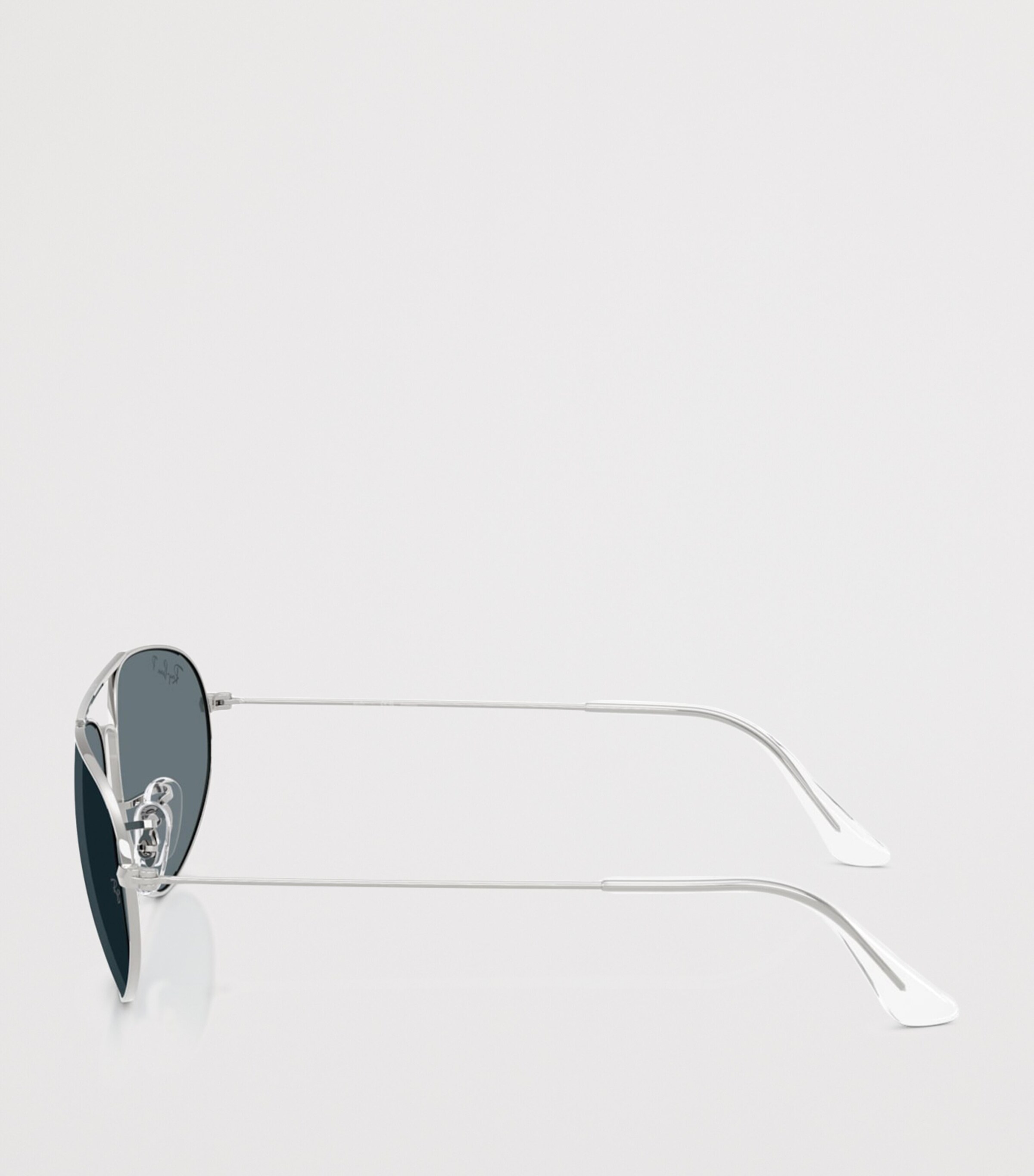 Ray-Ban RB3945 Explorer IV Sunglasses Image 3