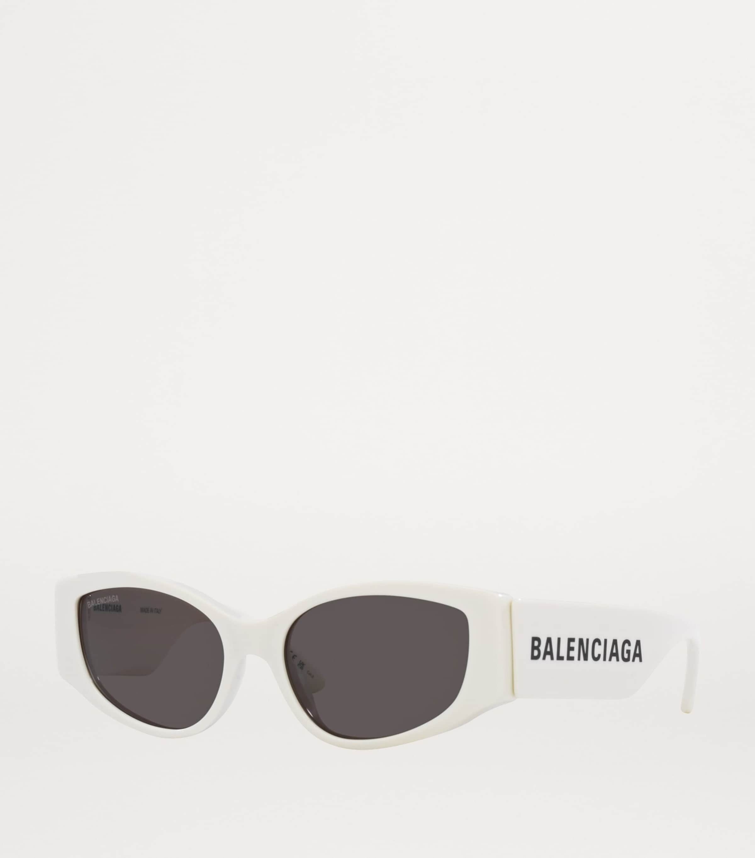 Acetate 6E000281 Sunglasses 4800L1 Image 2