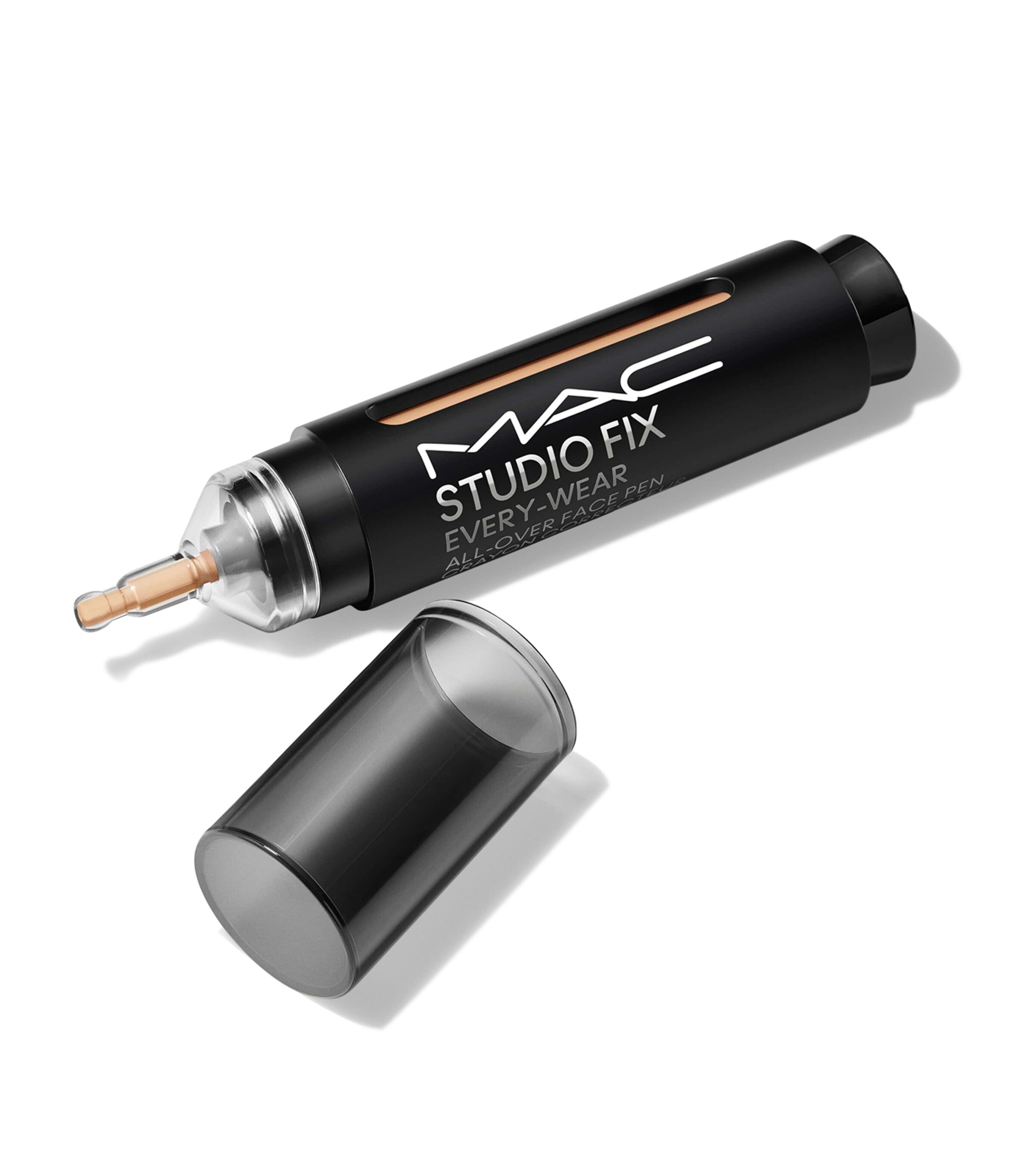 MAC Studio Fix Every-Wear All-Over Face Pen Image 2