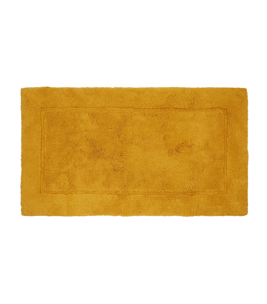 Must Bath Mat (70cm x 120cm) 850 SAFRAN Image 1