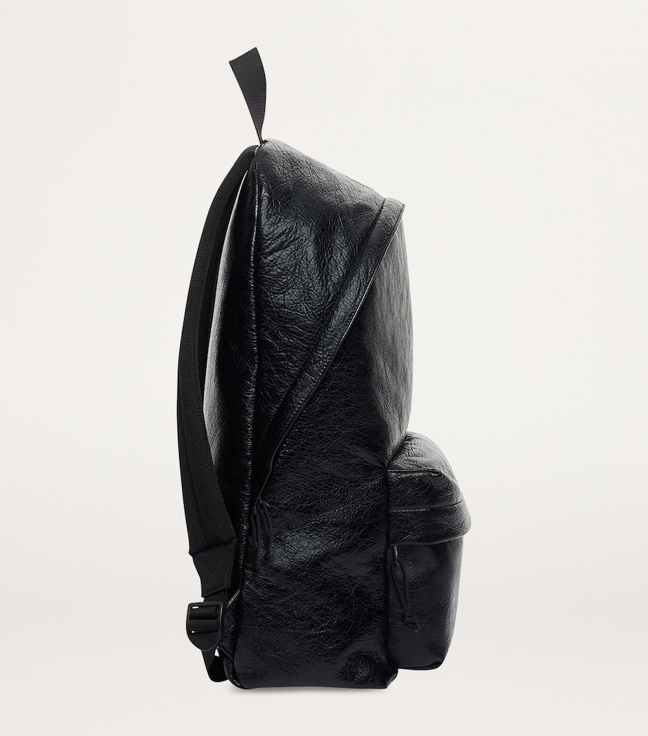 Explorer Backpack 1000 Image 2