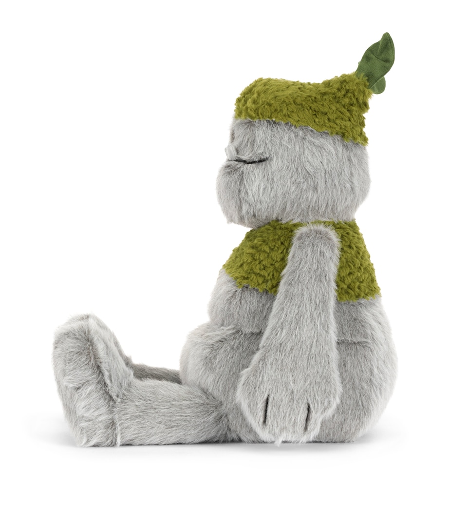 Jellycat Rockleton (35cm) Image 2