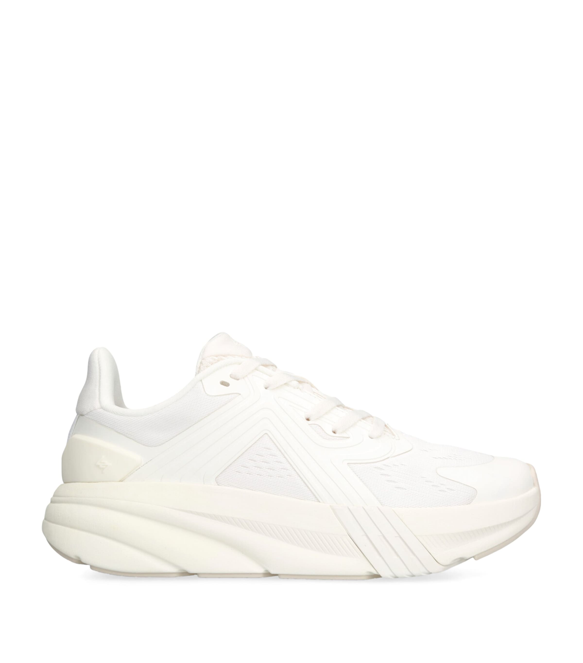 Represent 247 Arc-1 Trainers