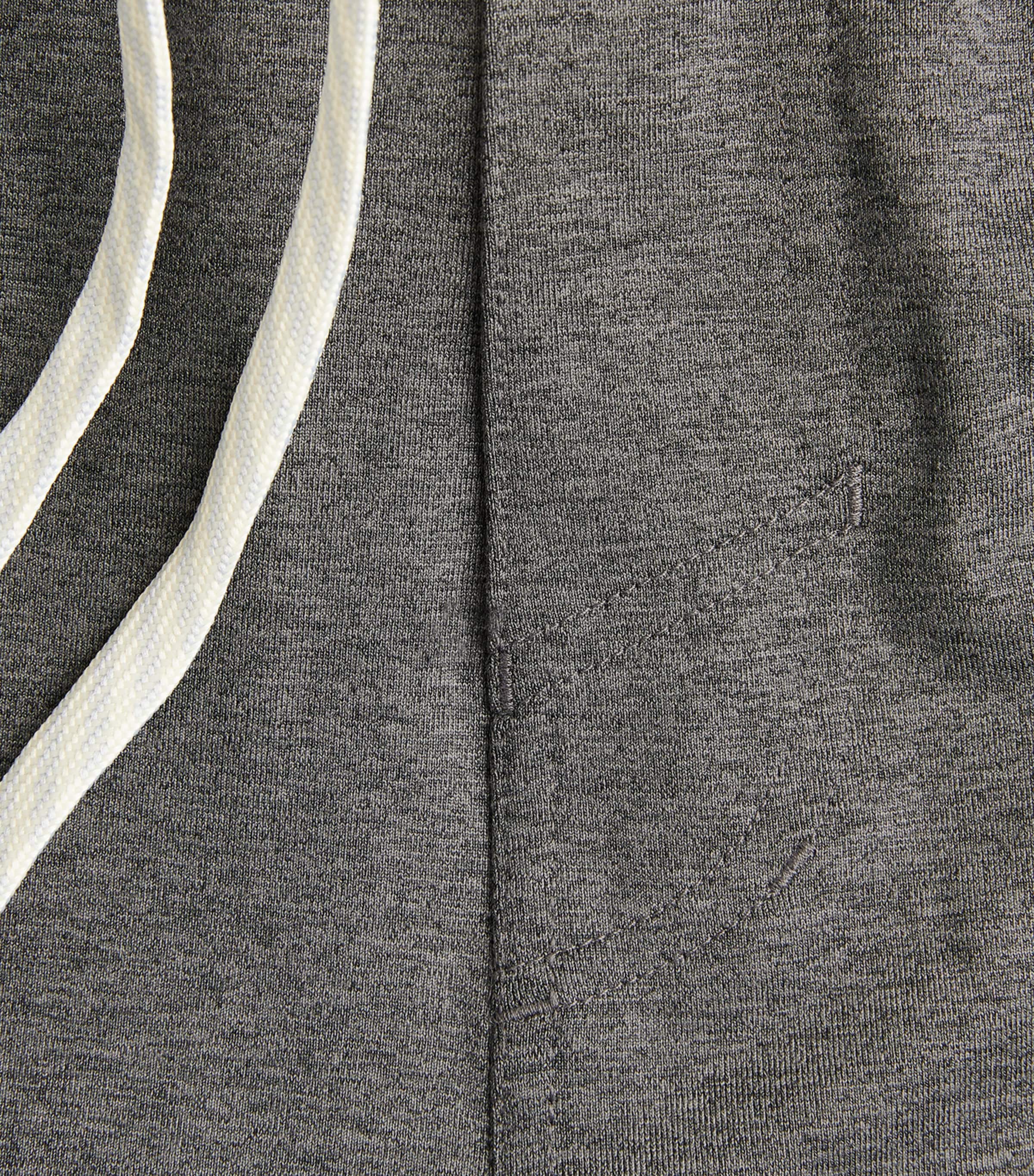 Sunday Performance Sweatpants HCC/CHARCOAL HEATHER Image 5