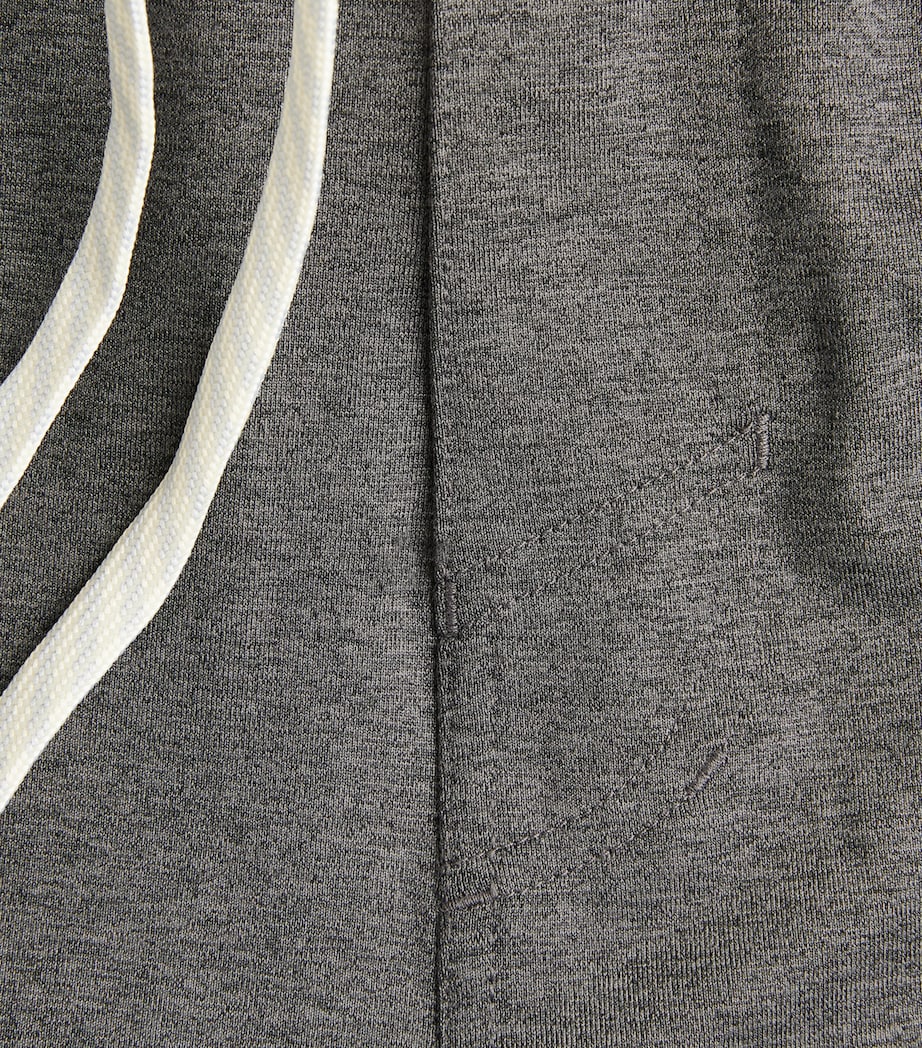 Sunday Performance Sweatpants HCC/CHARCOAL HEATHER Image 5