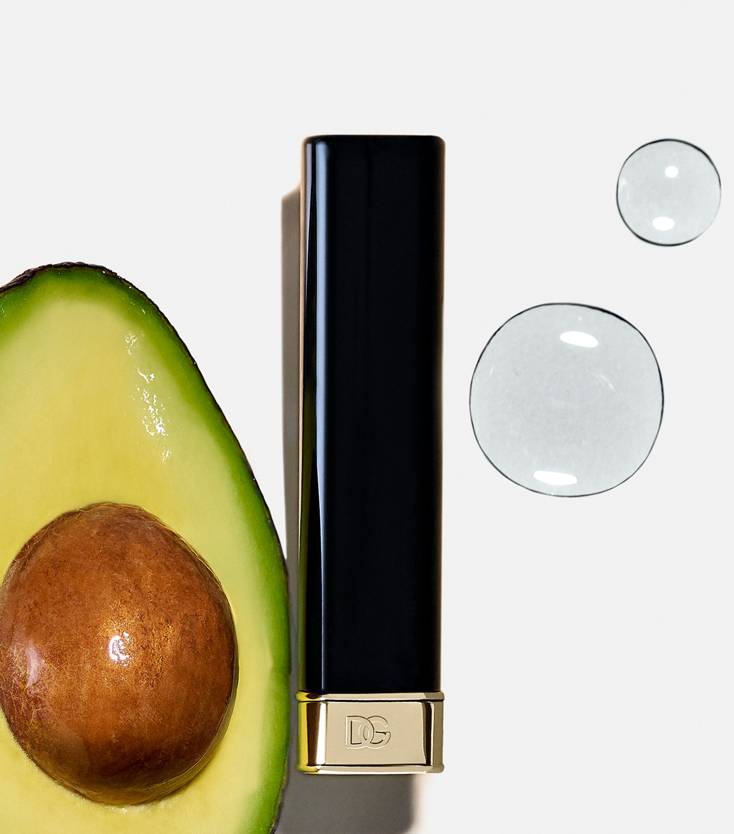 My Comfy Matte Lip Stylo 1981 Image 5