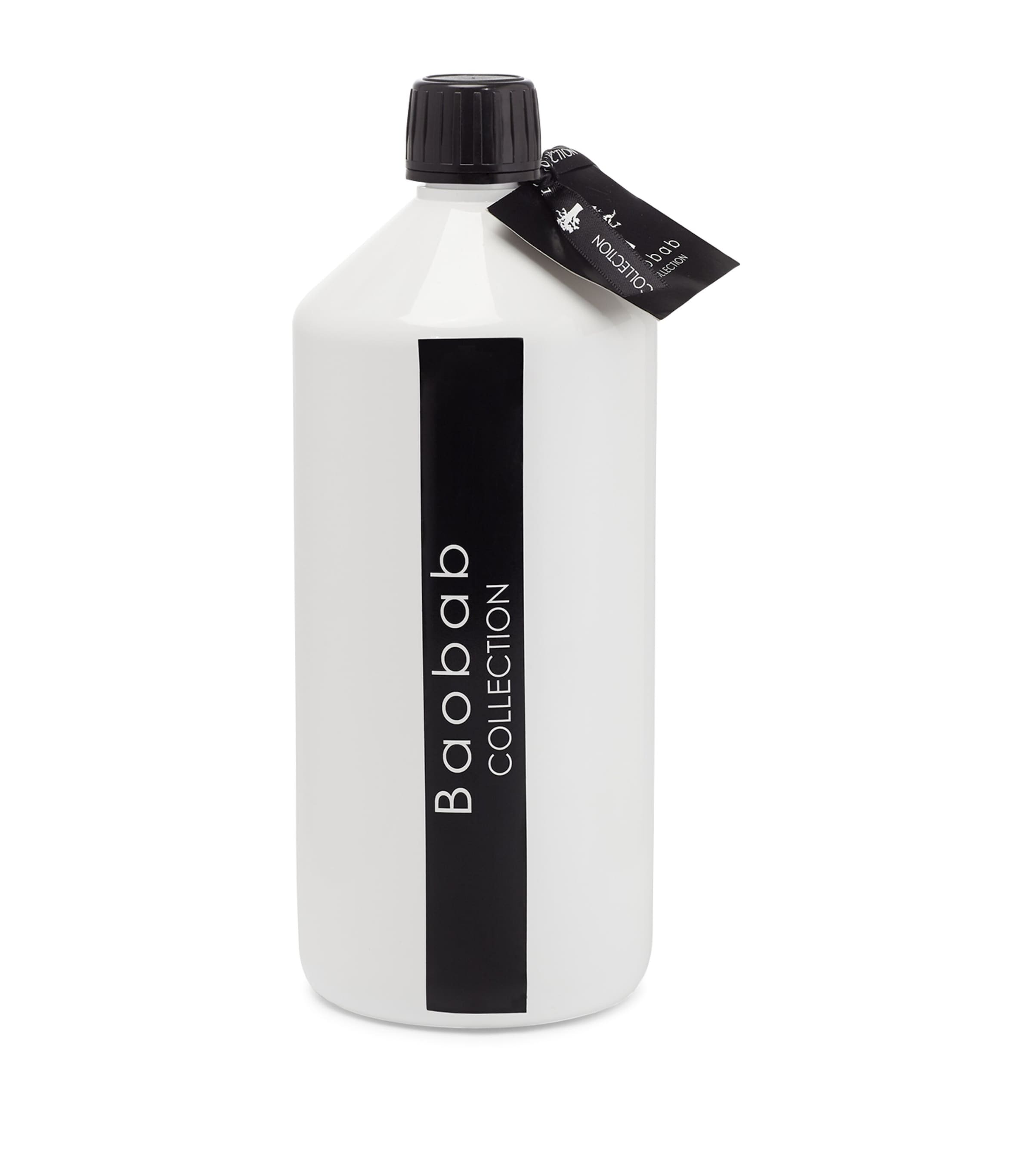 Baobab Collection Stones Marble Diffuser - Refill