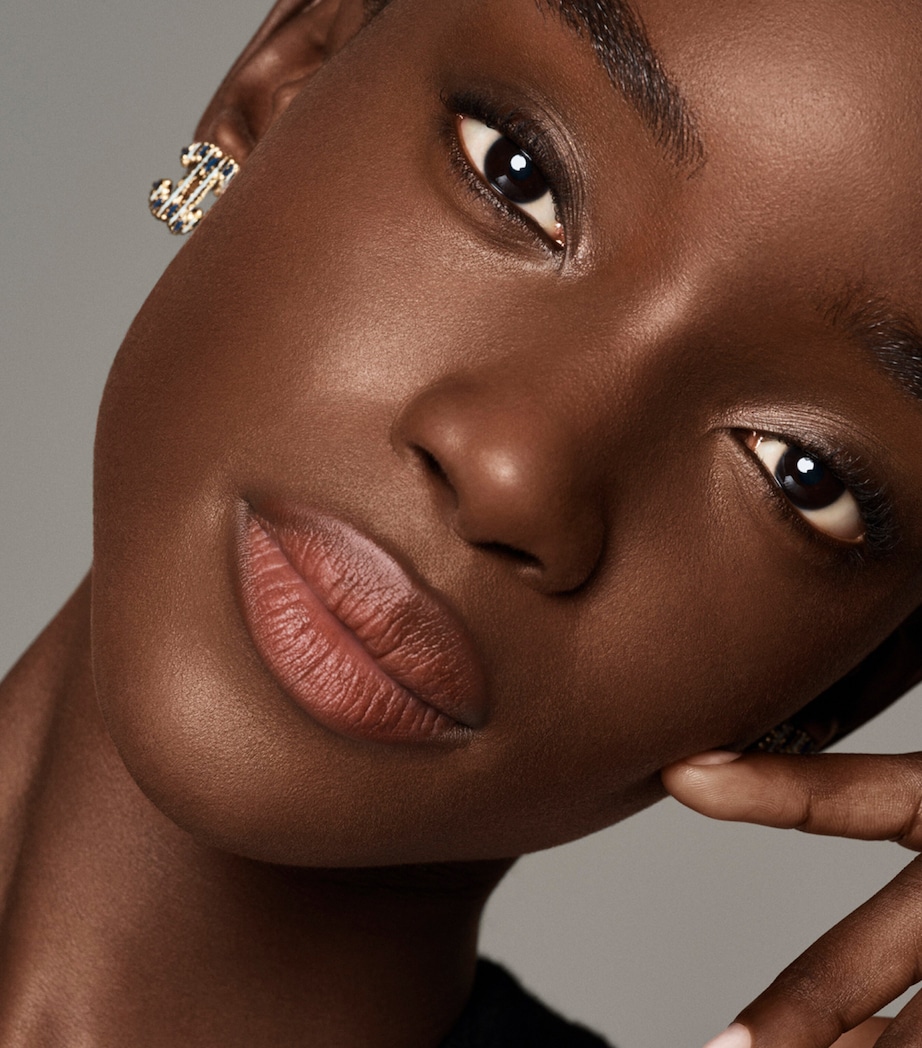 ULTRA LE TEINT CORRECTEUR Waterproof Concealer BR92 Image 5