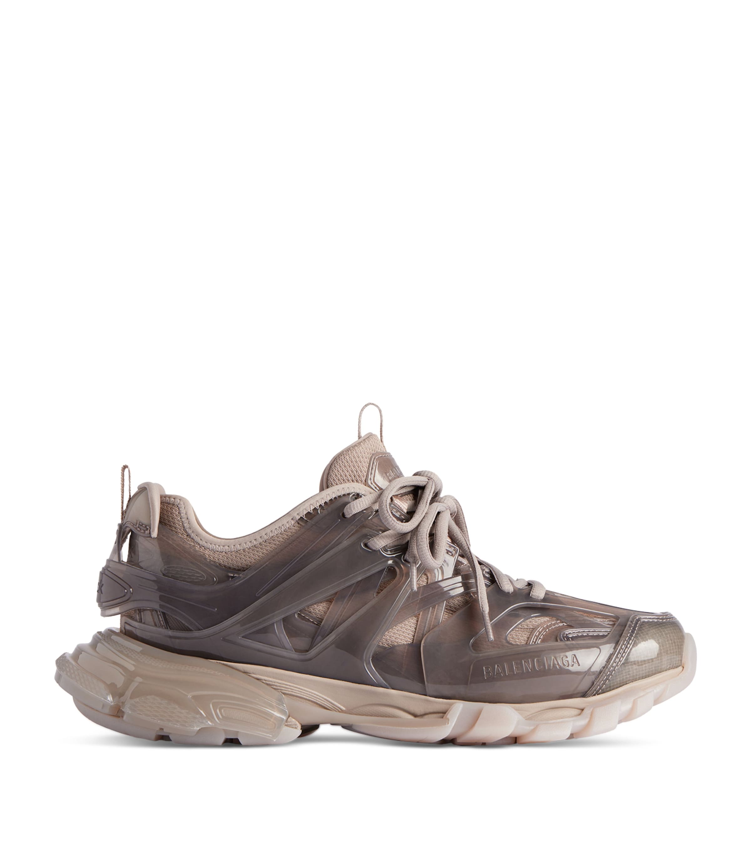 Harrods balenciaga sneakers hotsell