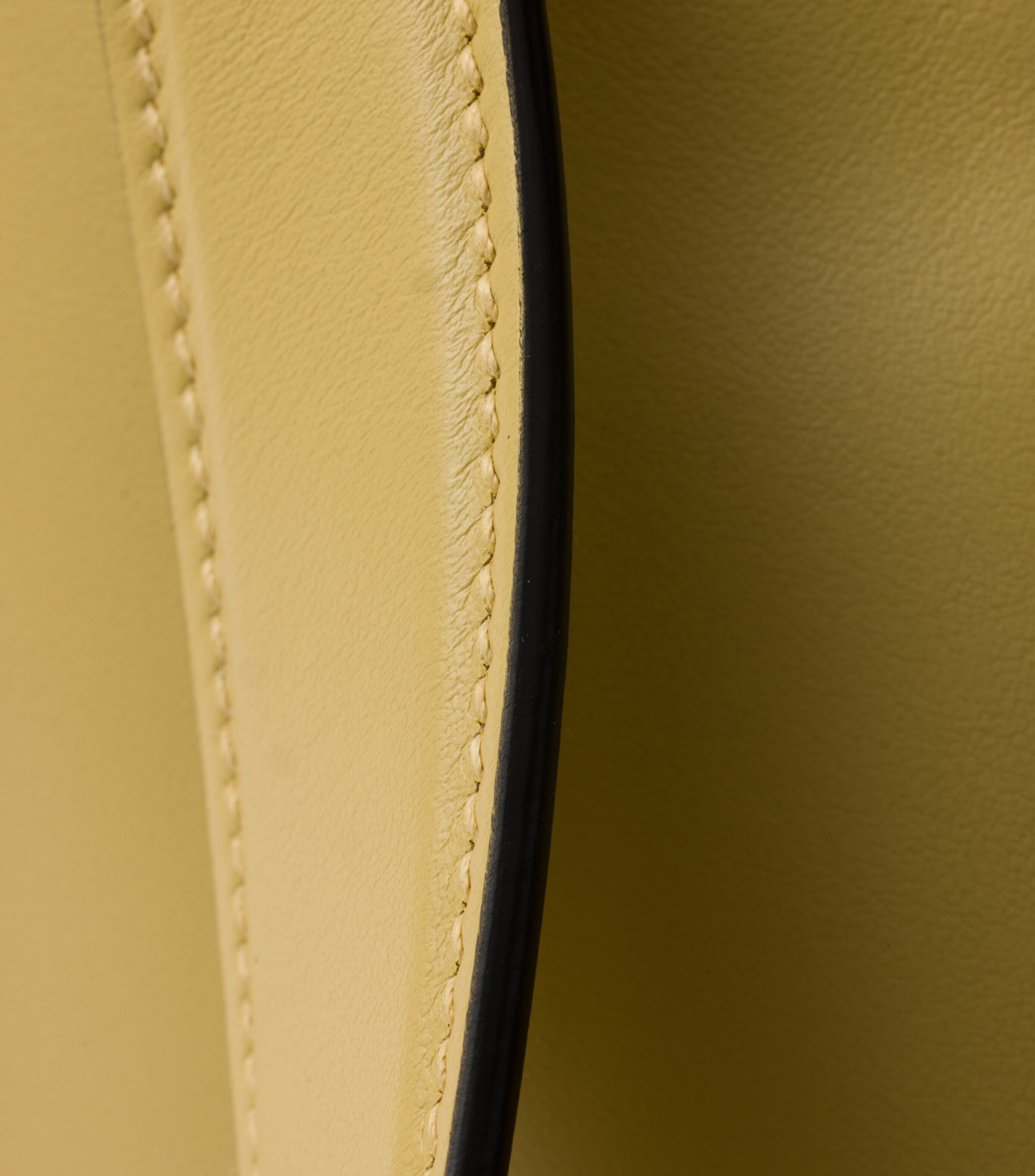 Prada Medium Calf Leather Aimée Shoulder Bag Image 6