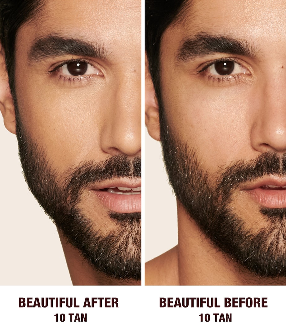 Beautiful Skin Radiant Concealer 10 Image 3