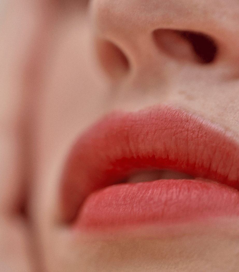 Bitten Lip Tint JE T'AIME Image 3