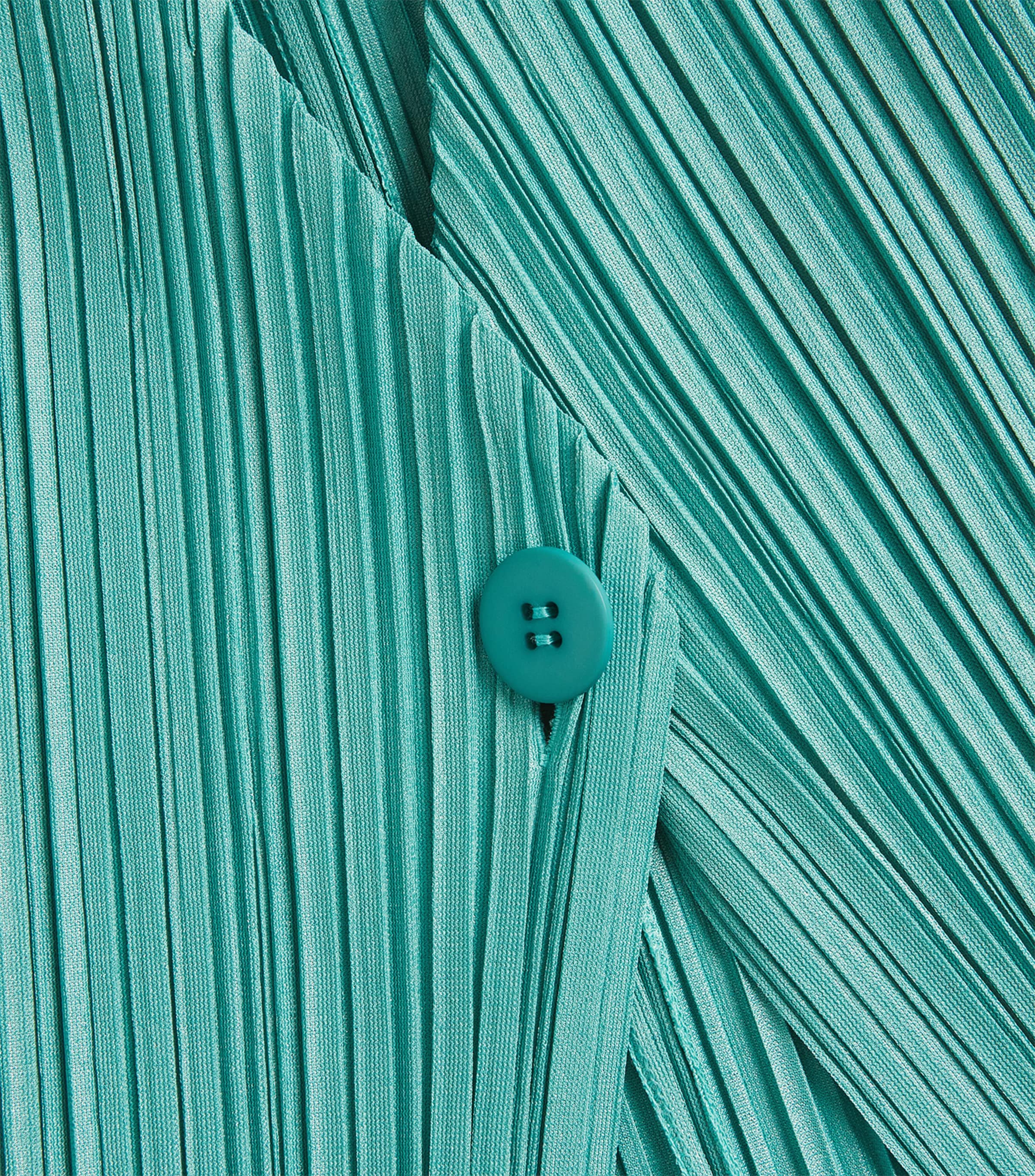 Mellow Pleats Longline Cardigan 61 Image 5