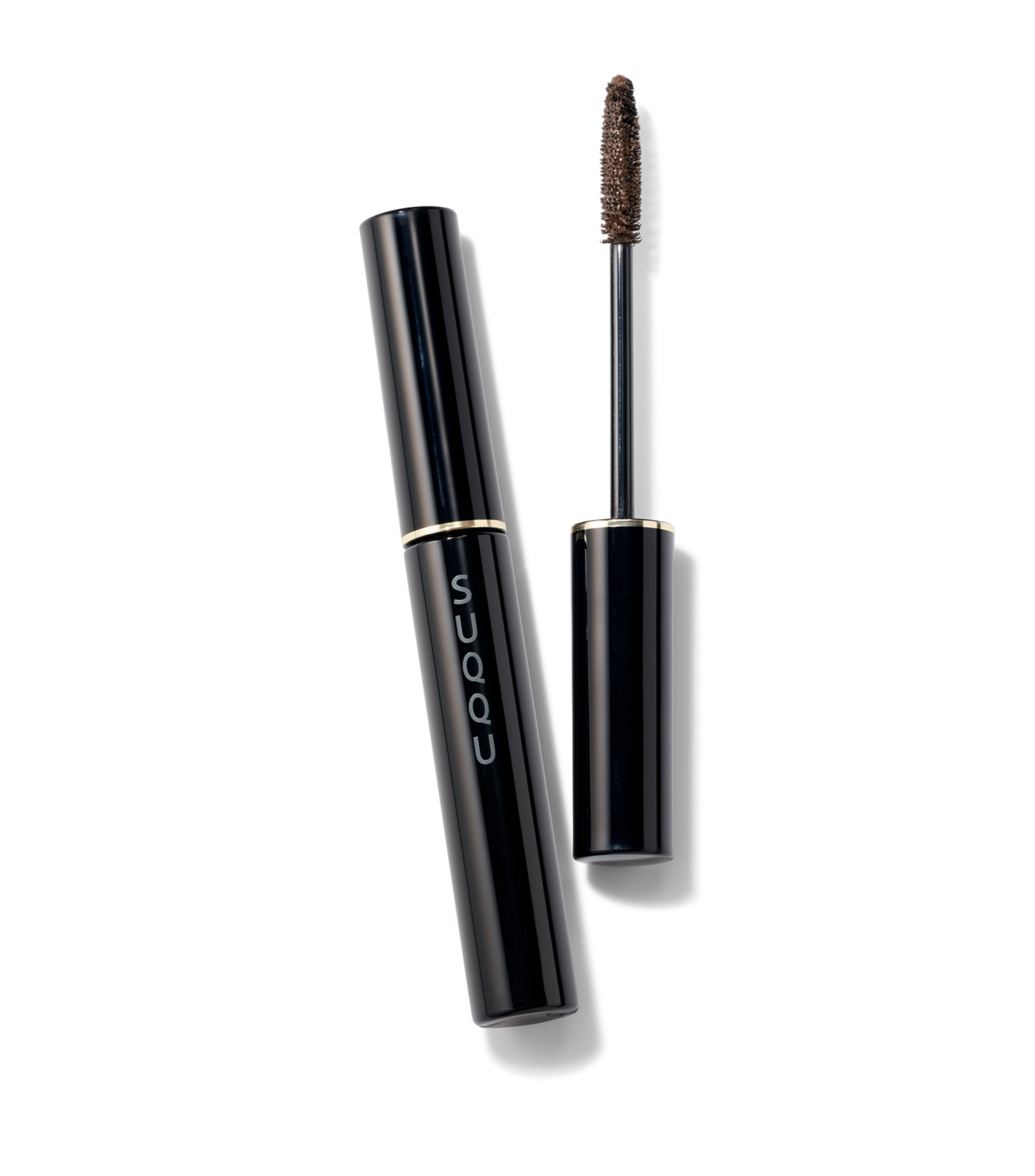 Setting Eyebrow Gel 01 SHEER BROWN Image 3