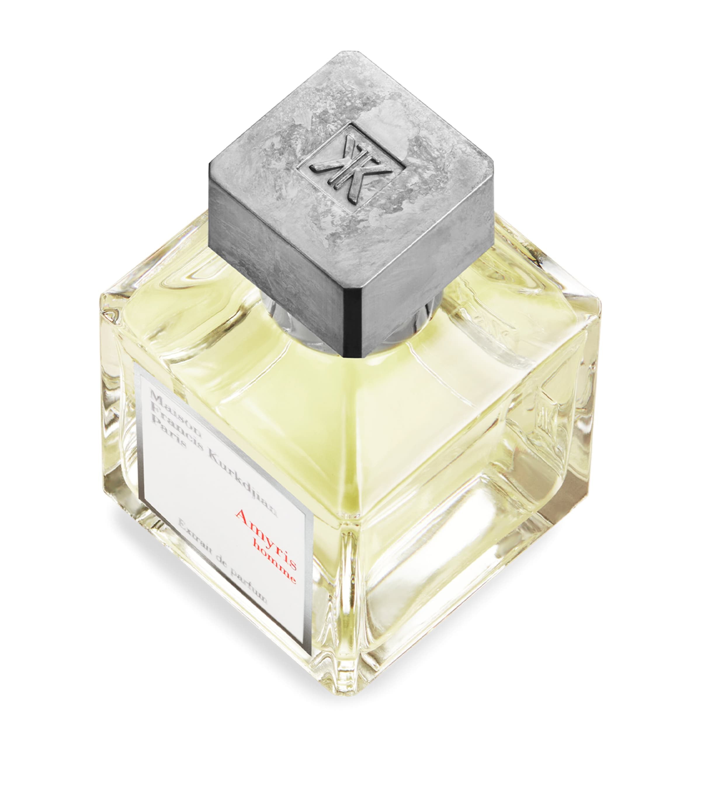 Maison Francis Kurkdjian Amyris Homme Extrait de Parfum