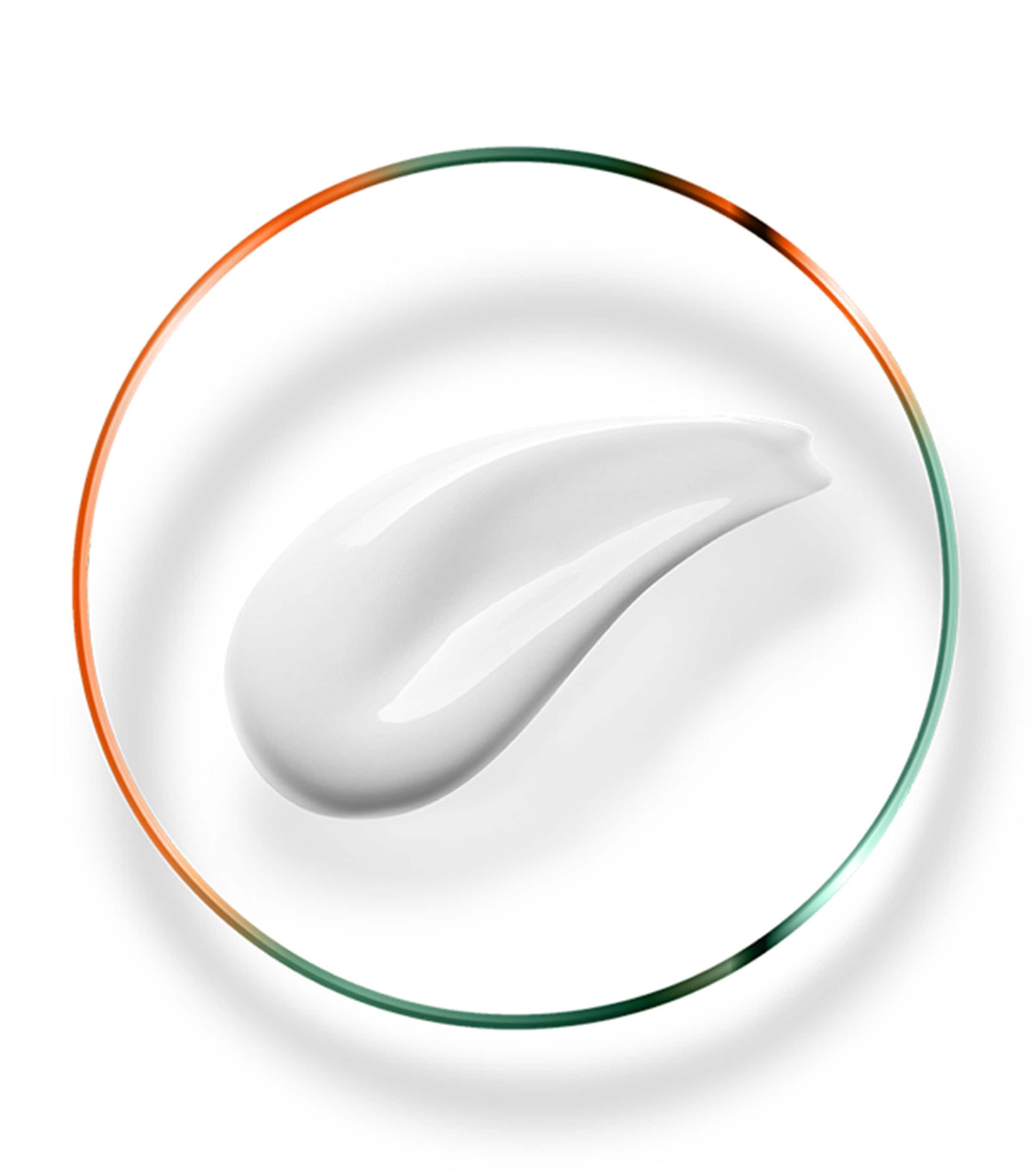 24 Hour Light Cream (50ml) NO COLOUR Image 2