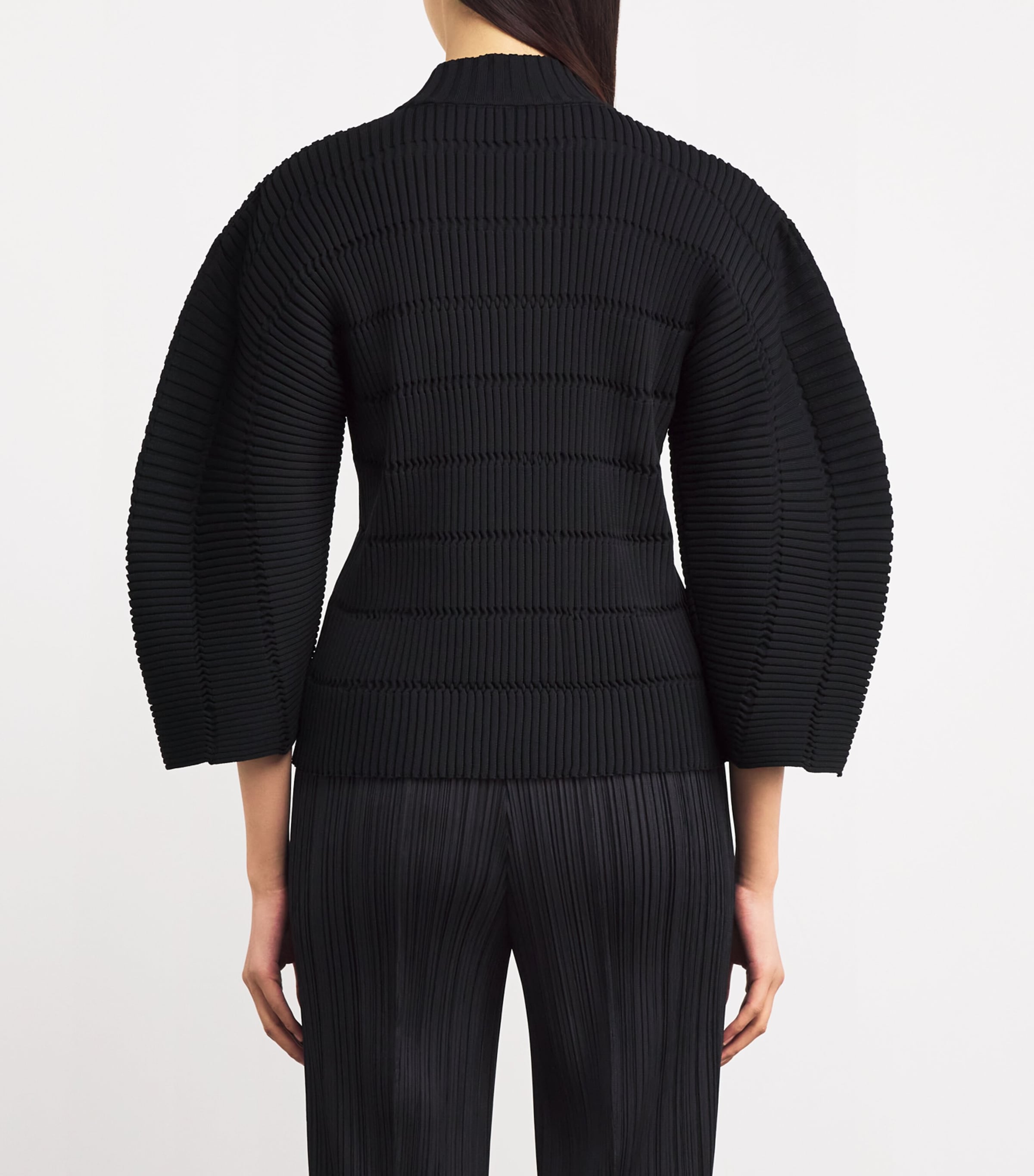 Jiggly Knit Top 15 Image 4