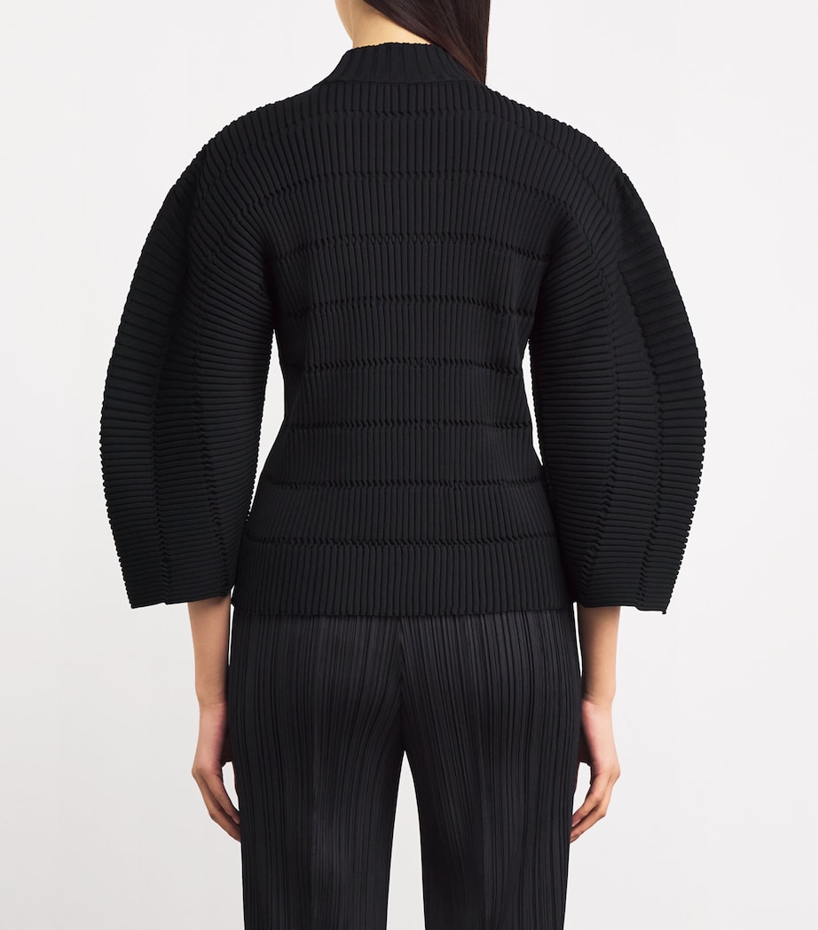 Jiggly Knit Top 15 Image 4