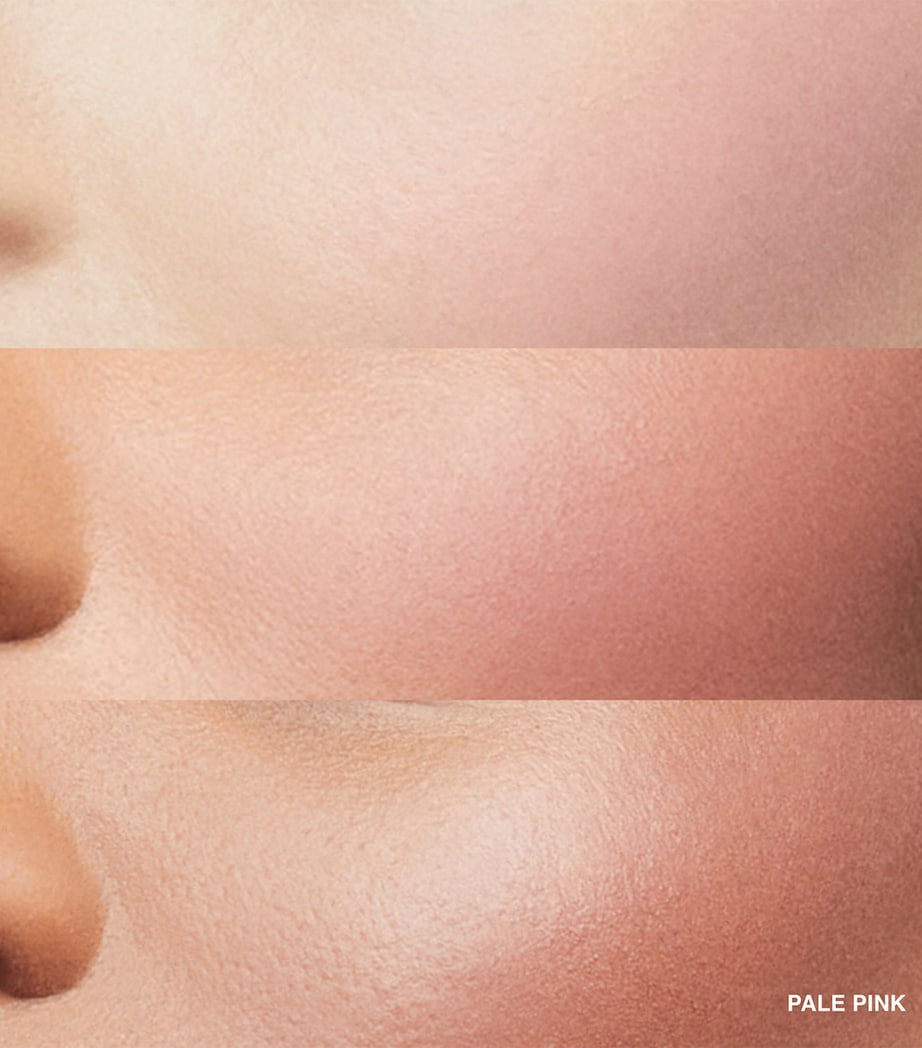 Blush PALE PINK Image 3