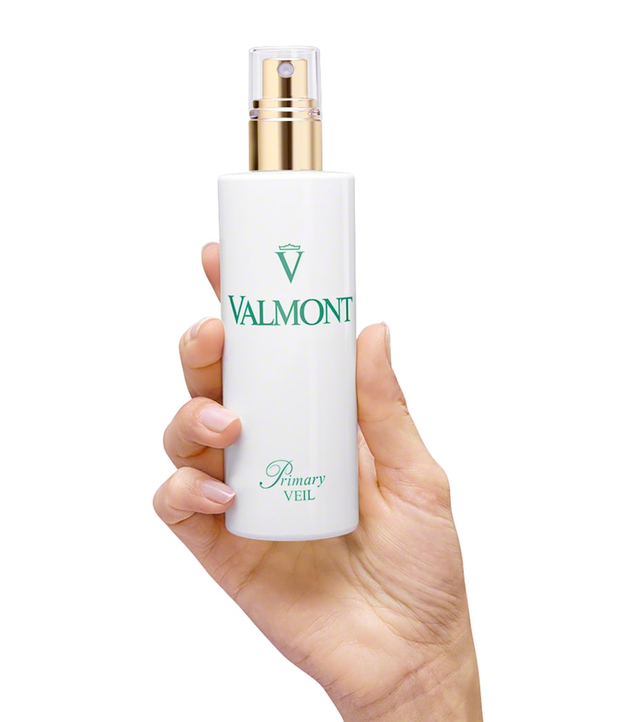 Primary Veil (150Ml) NO COLOUR Image 4