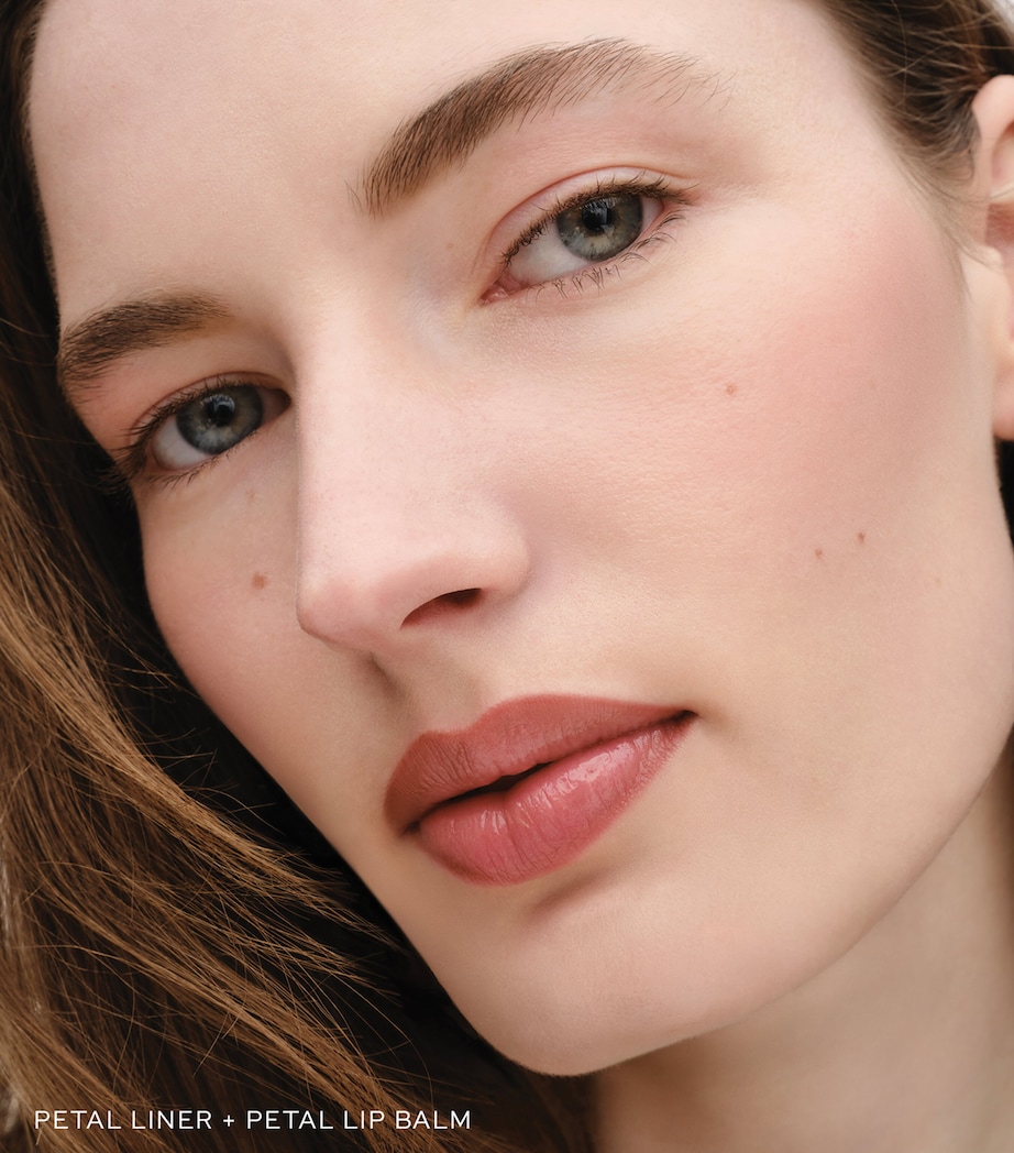 Lip Shape Lip Liner PETAL Image 2