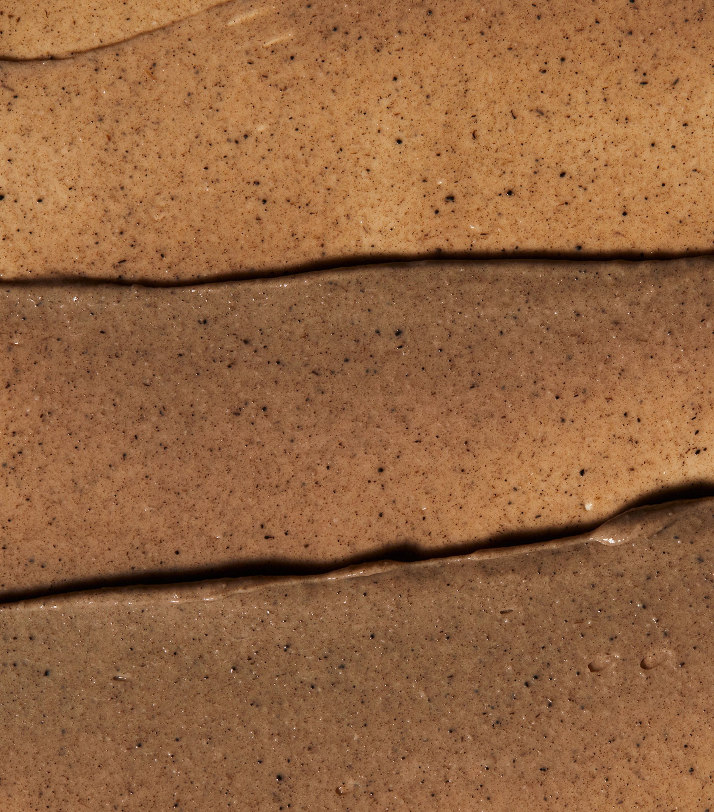 Revitalising Scalp Mask (200ml) NO COLOUR Image 2