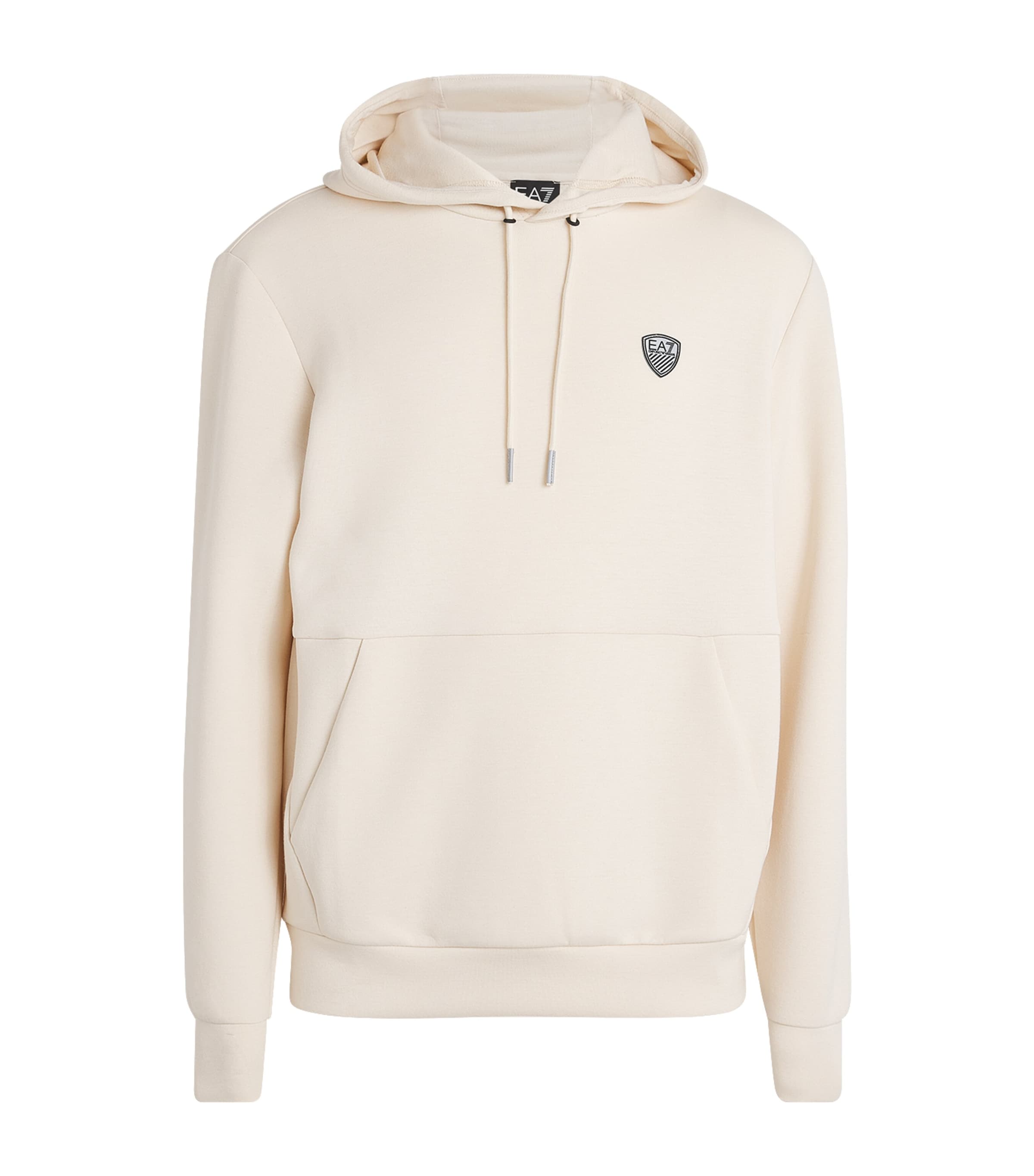 Rolex design hoodie online white sweat