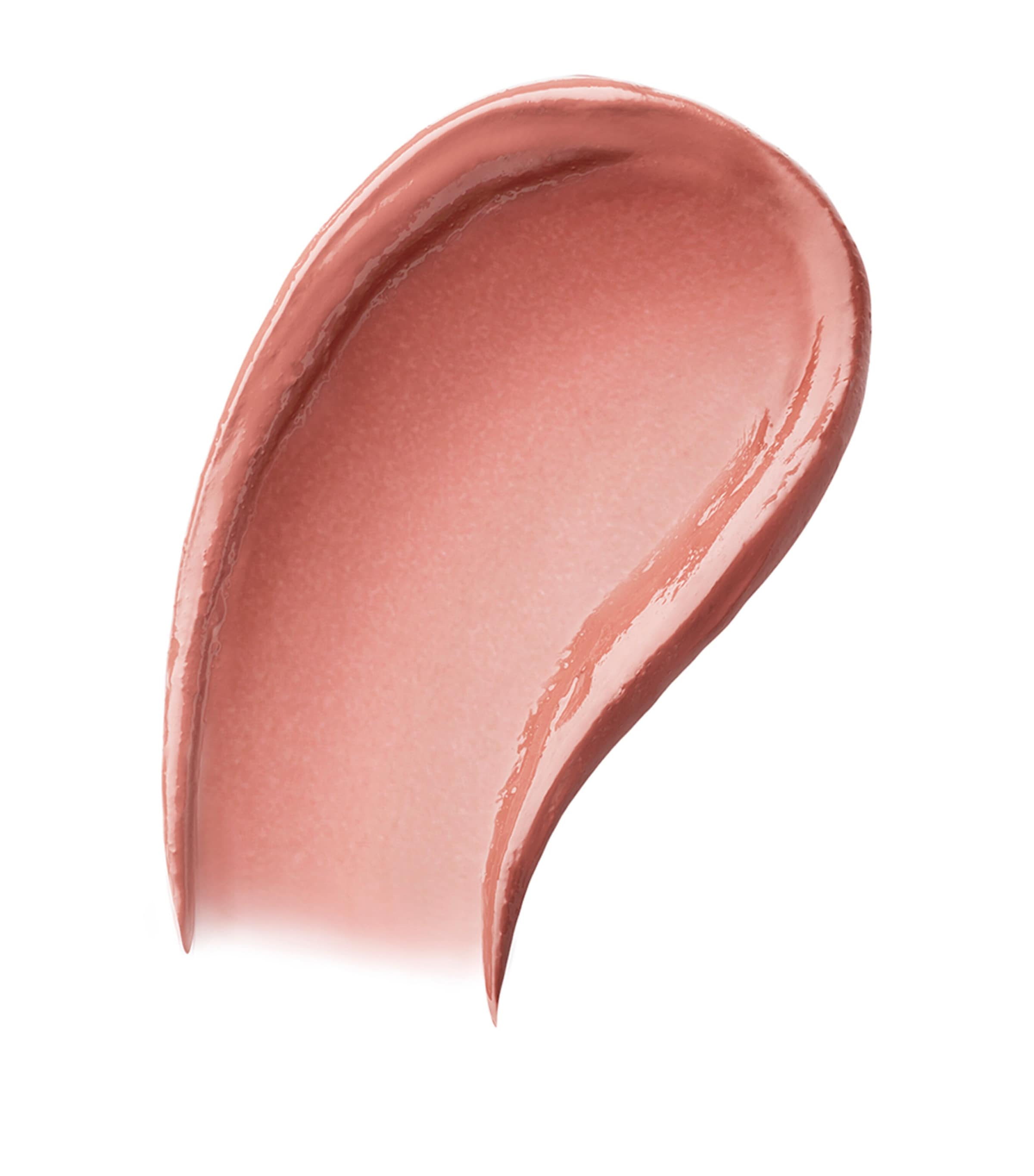 L’Absolu Rouge Cream Lipstick MADEMSL AMANDA-253 Image 6