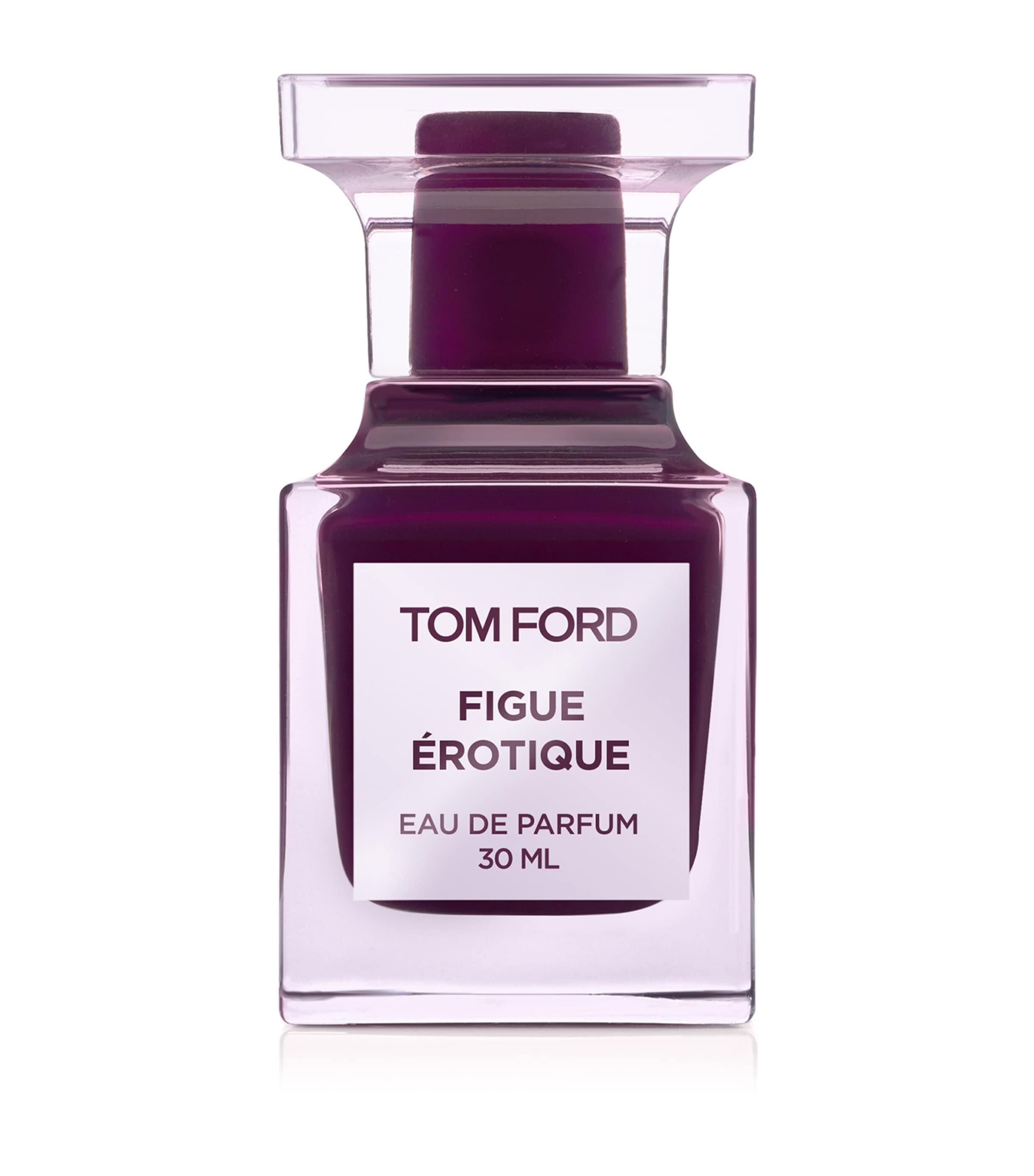 TOM FORD Figue Érotique Eau de Parfum (30ml) Image 1