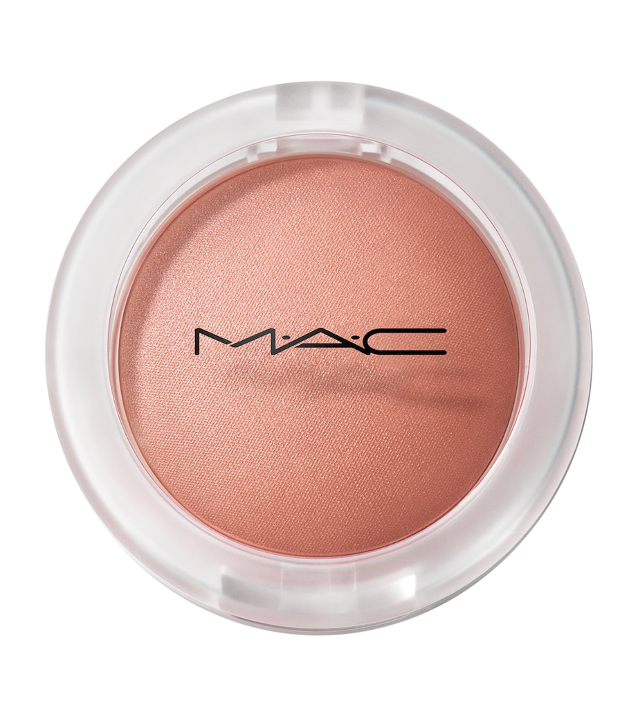 Glow Play Cushiony Blush BLUSH PLEASE Image 2