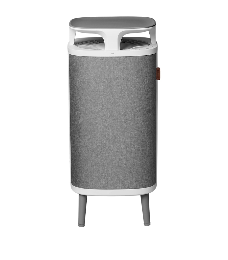 DustMagnet 5240i Air Purifier WHITE Image 1
