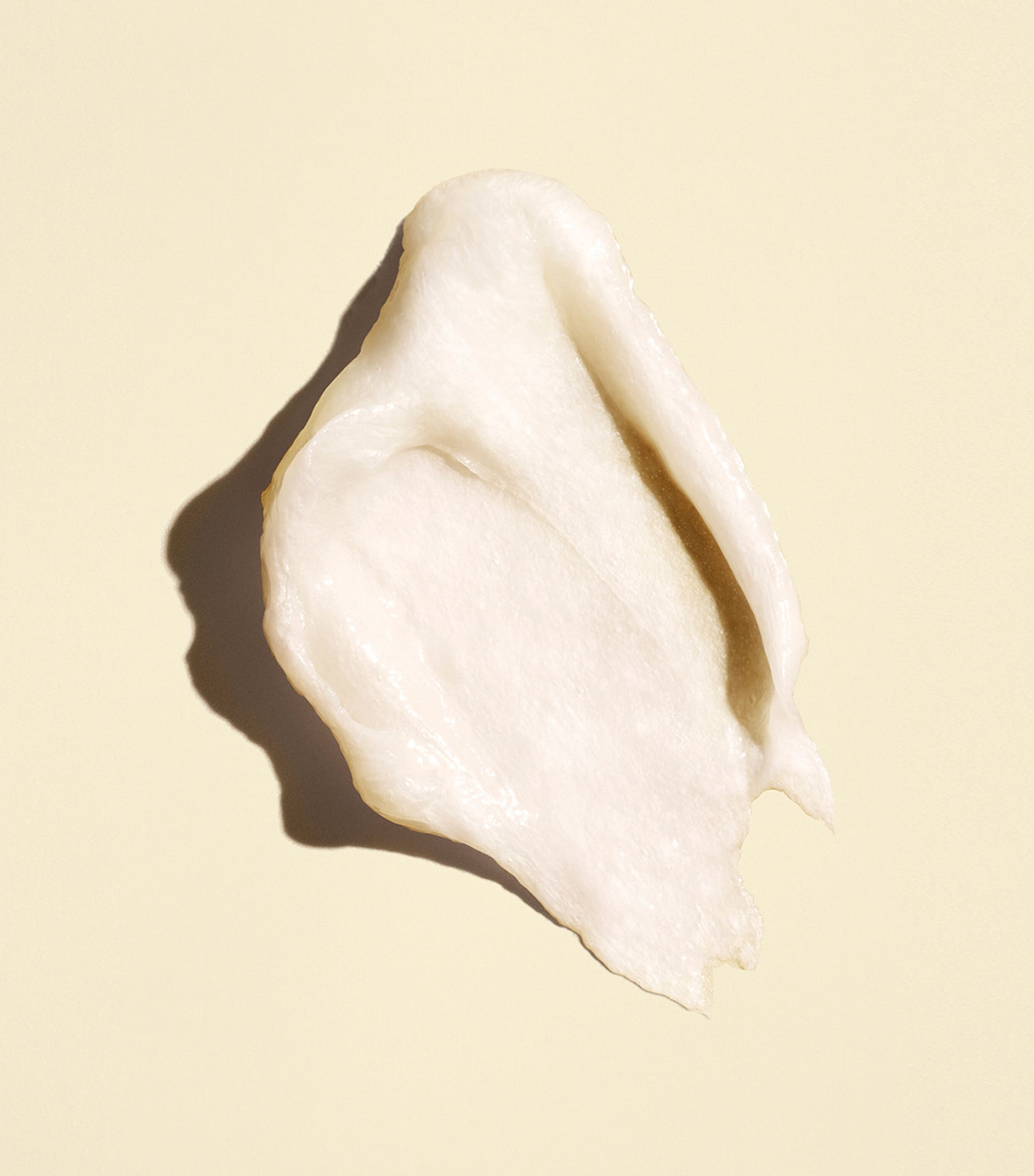 Gold Lust Travel Size Transformative Masque (50ml) NO COLOUR Image 2