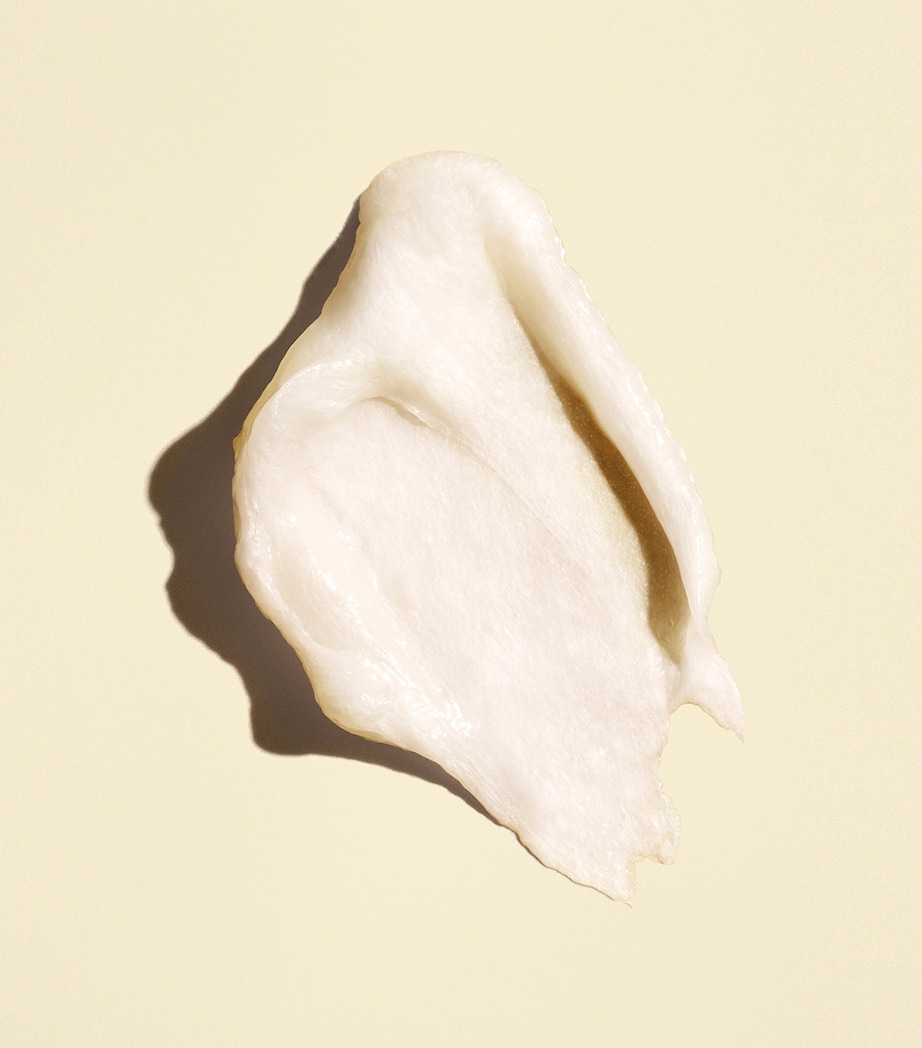 Gold Lust Travel Size Transformative Masque (50ml) NO COLOUR Image 2